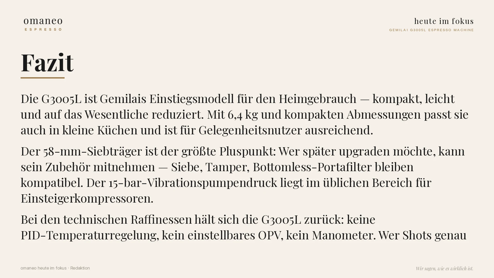 Schautafel 5