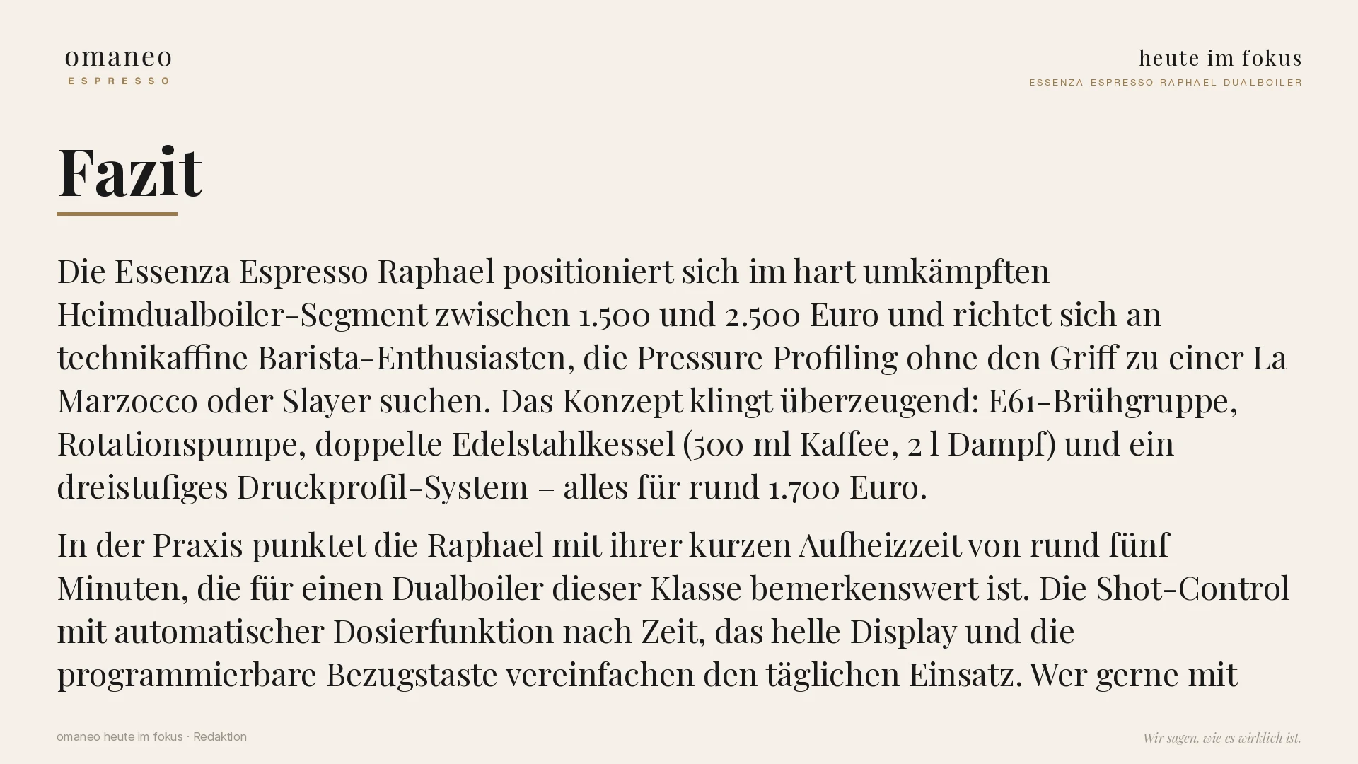 Schautafel 5
