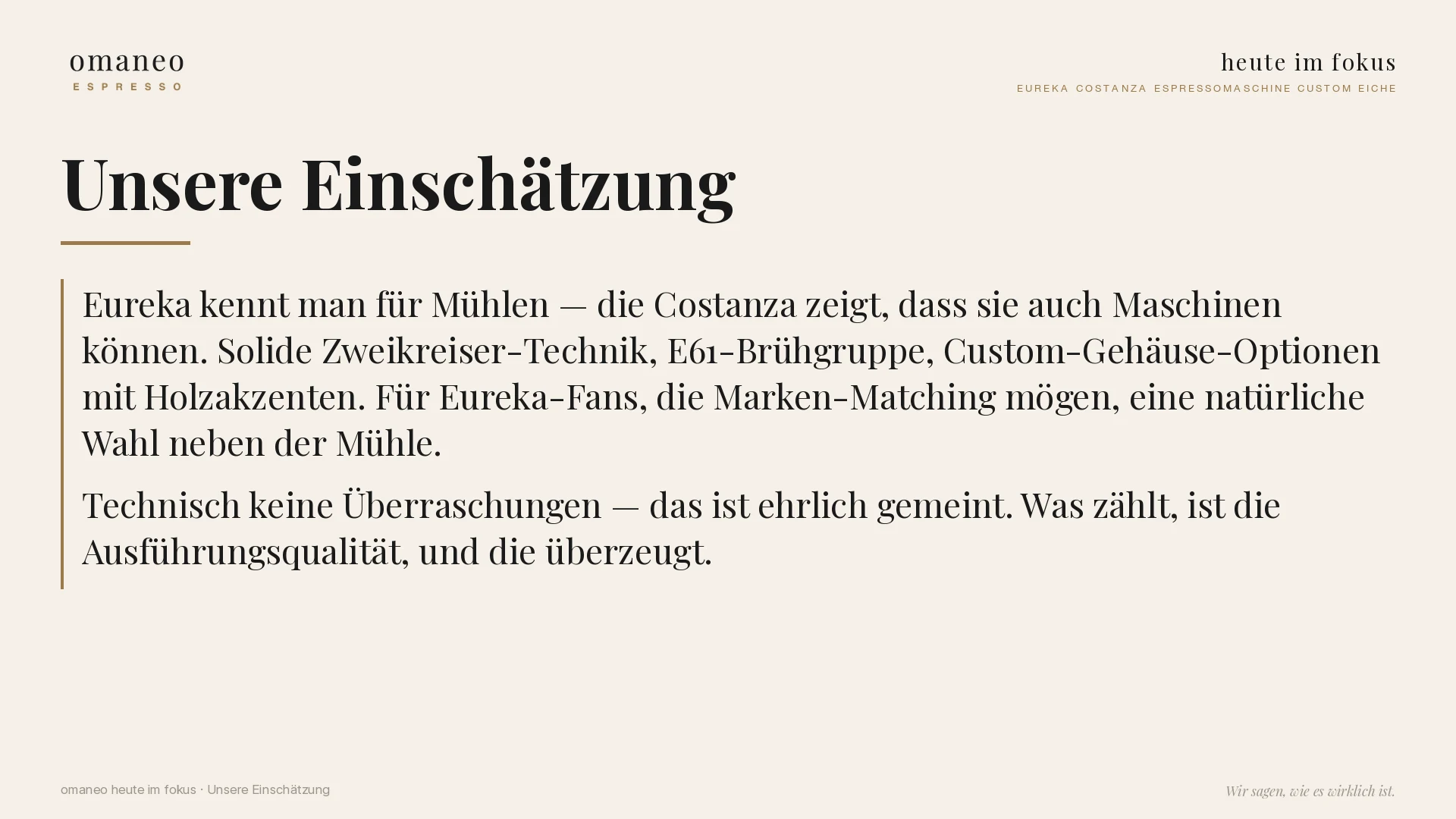 Schautafel 6