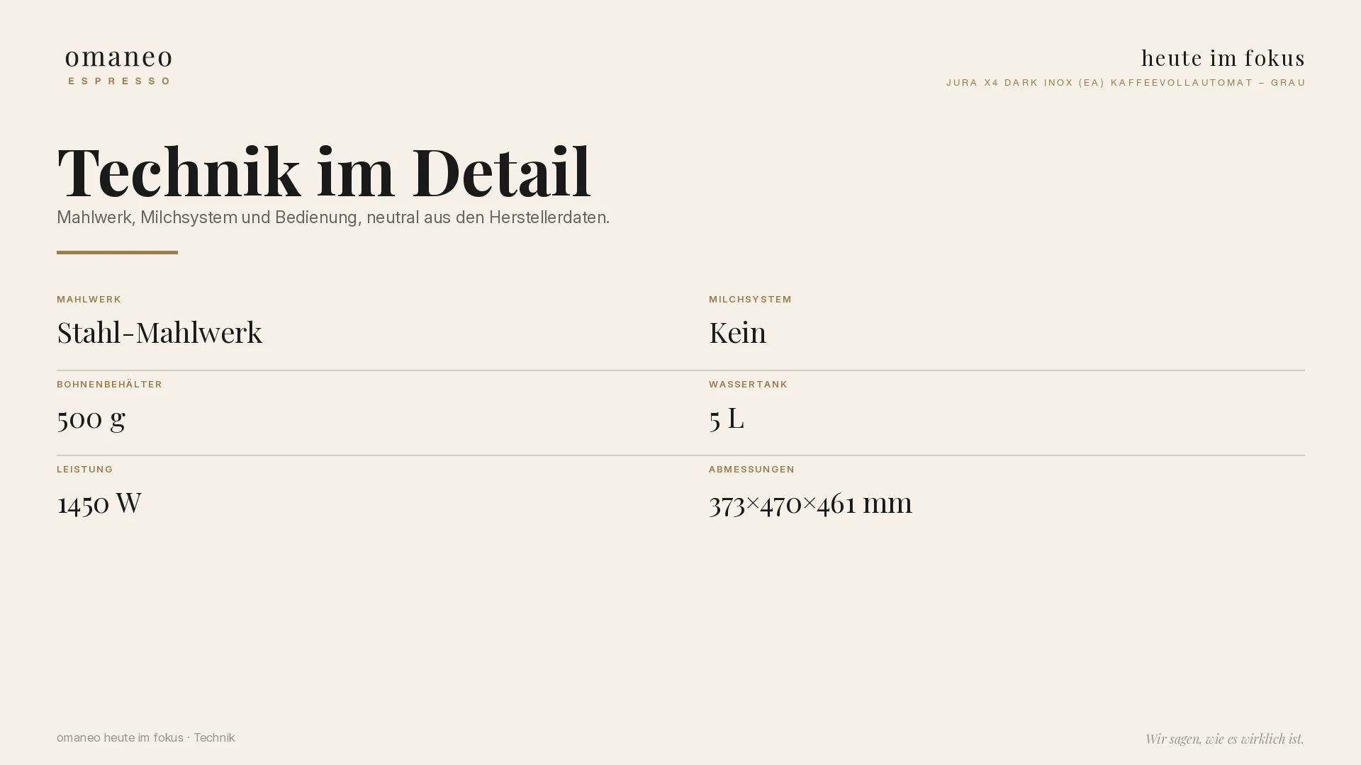 Schautafel 3