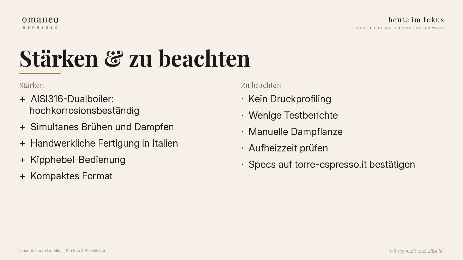 Schautafel 4