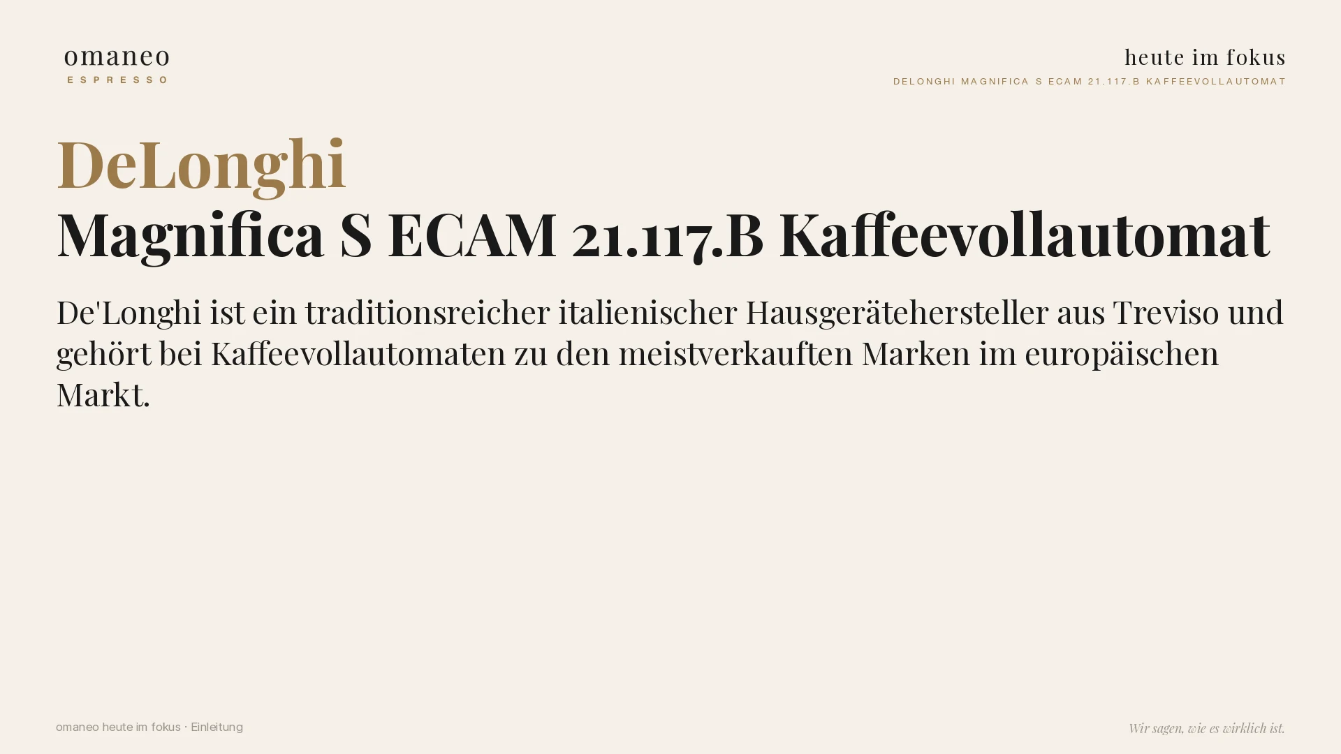 Schautafel 1