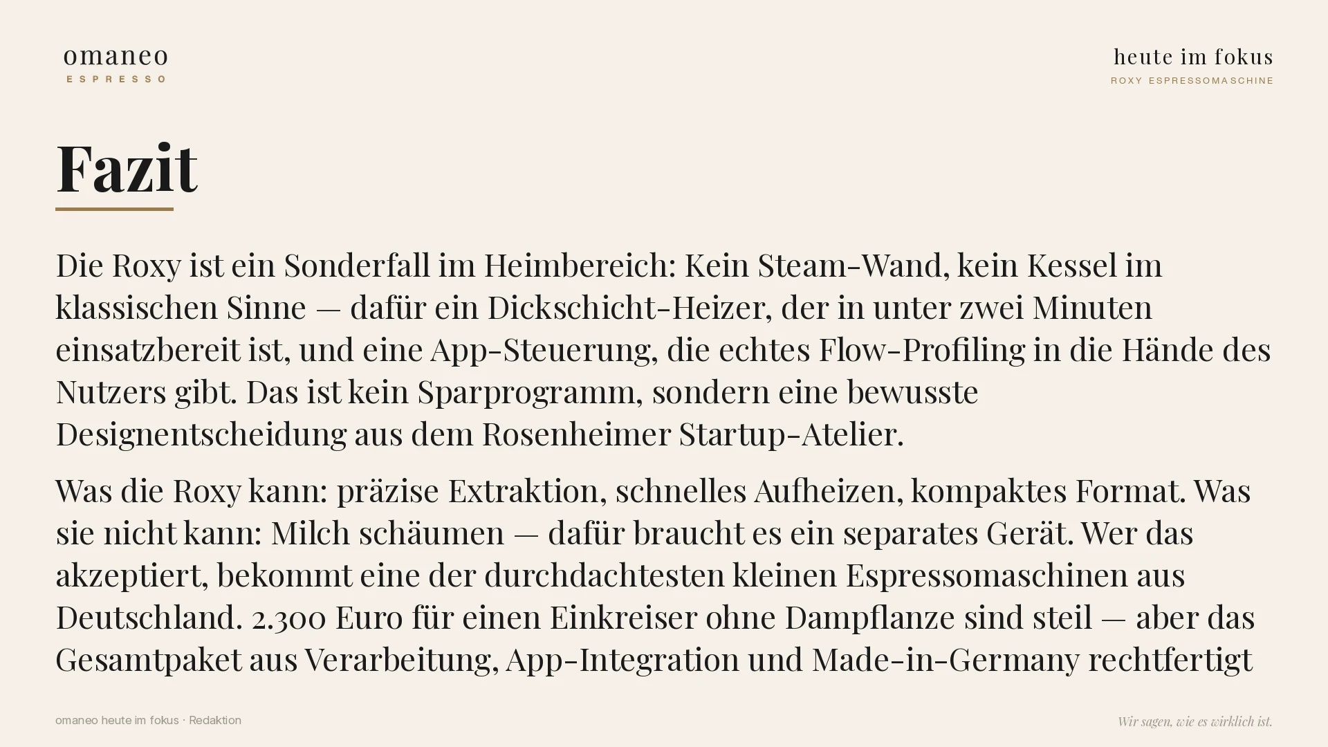 Schautafel 5