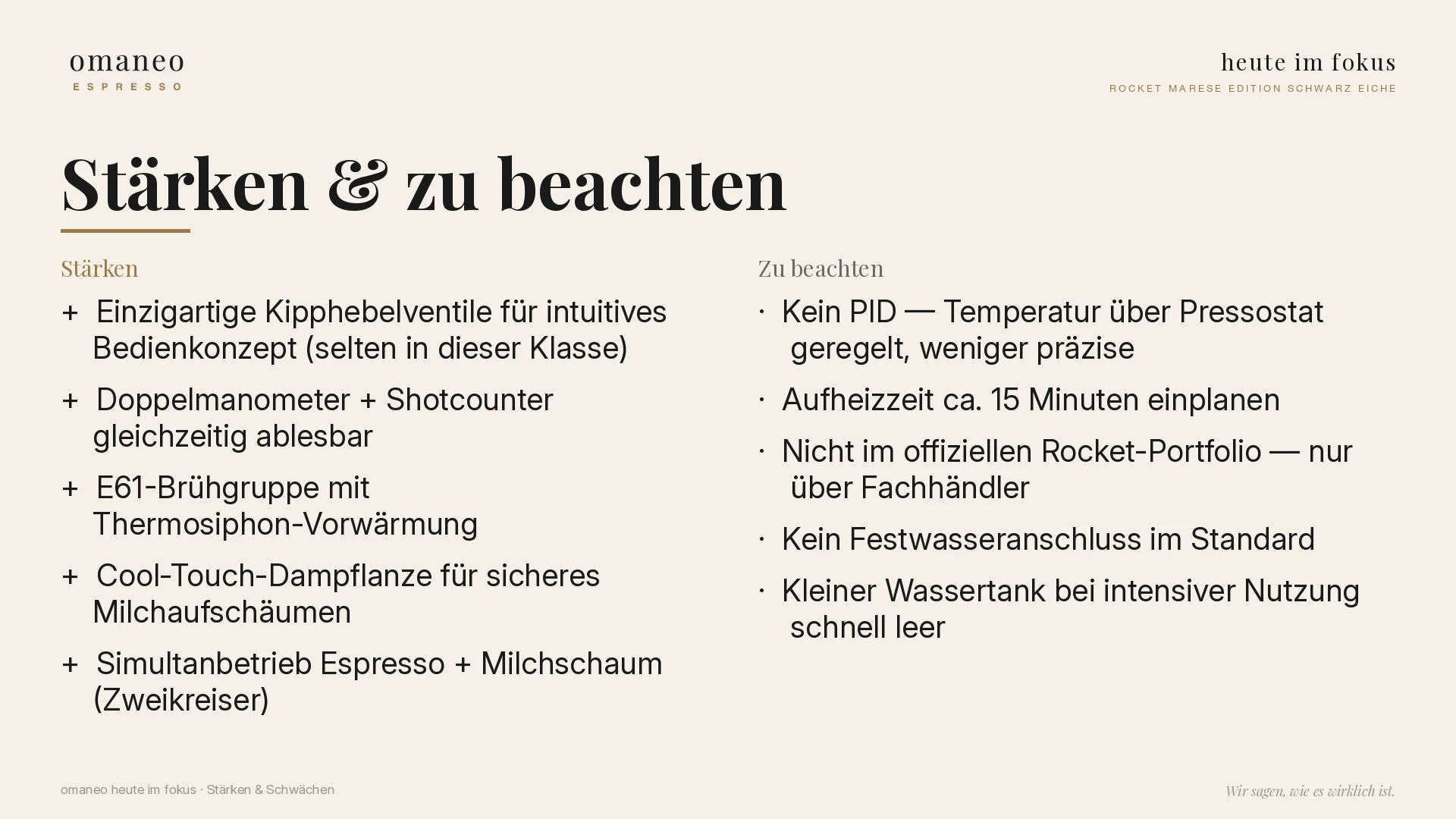 Schautafel 4