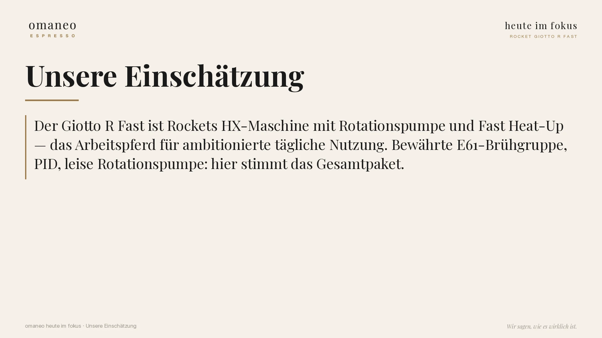Schautafel 6