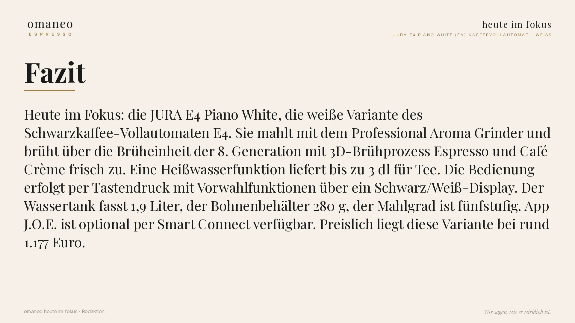 Schautafel 5