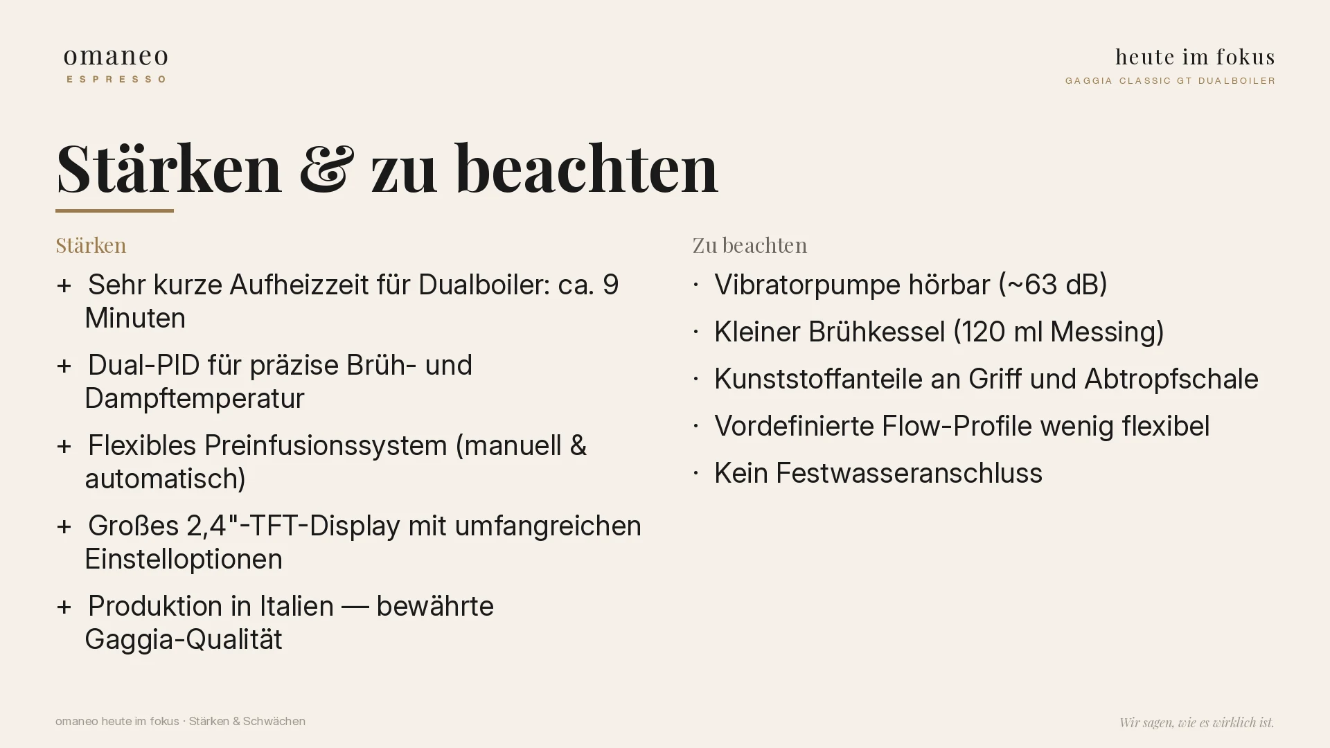 Schautafel 4