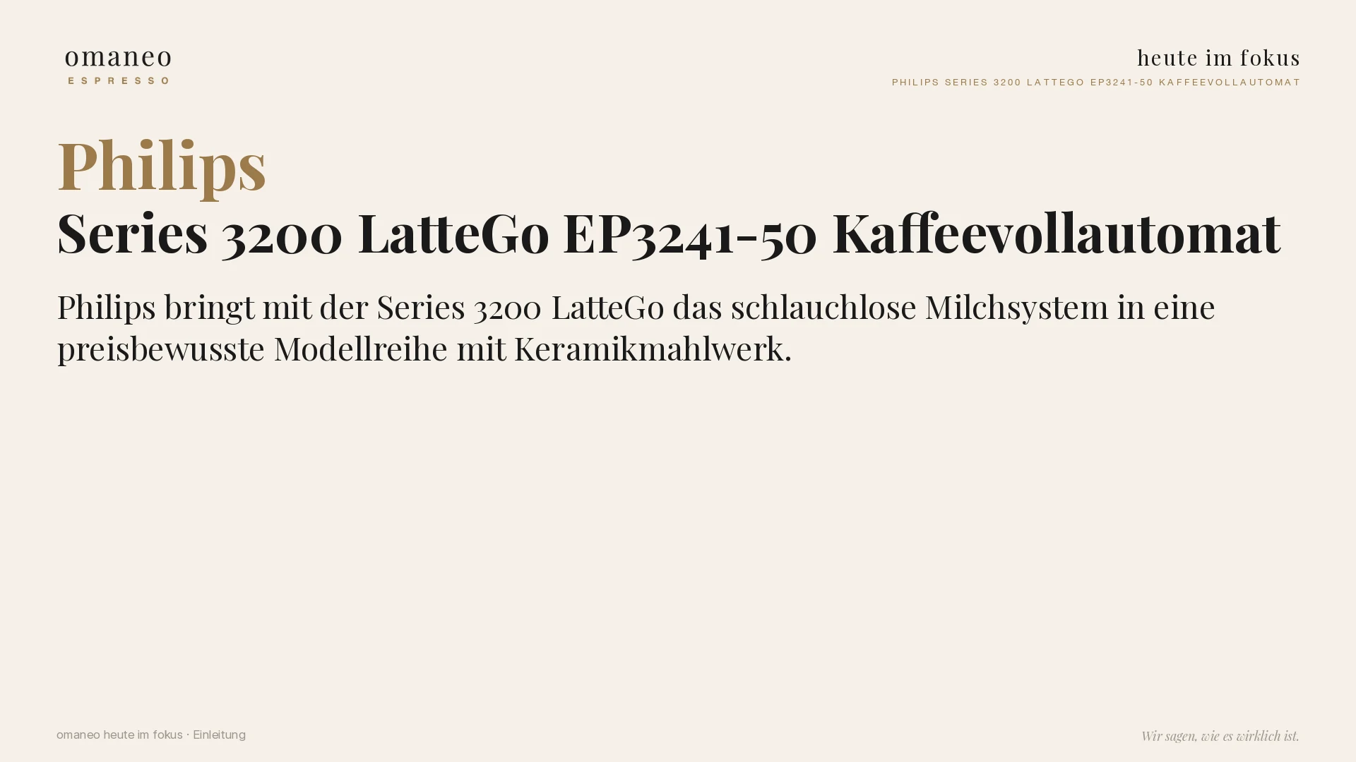 Schautafel 1