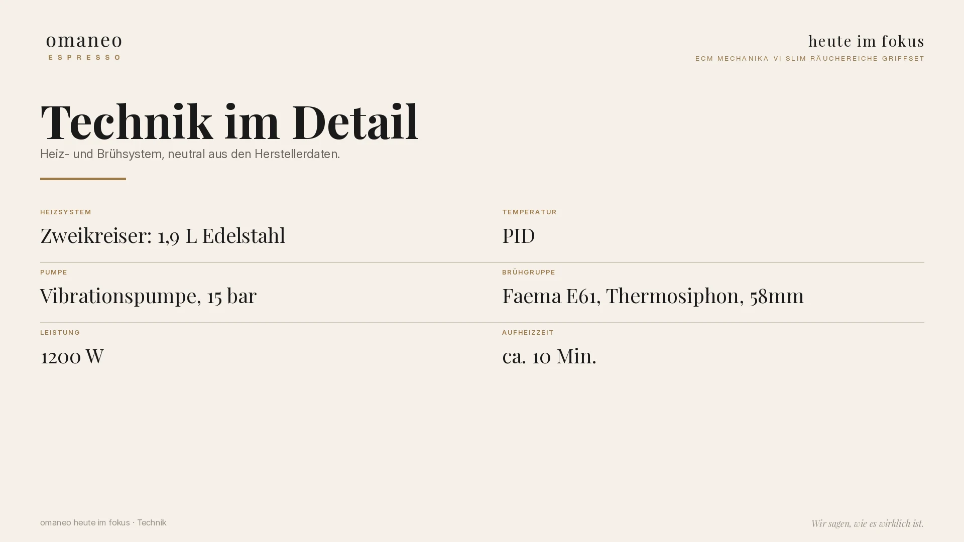 Schautafel 3