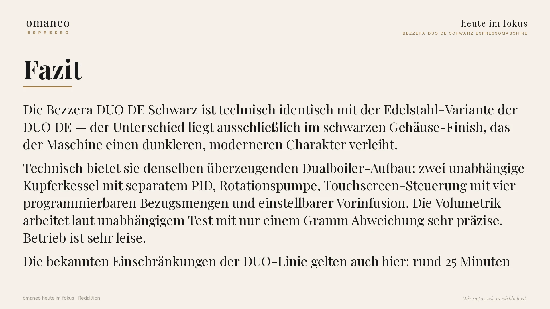 Schautafel 5