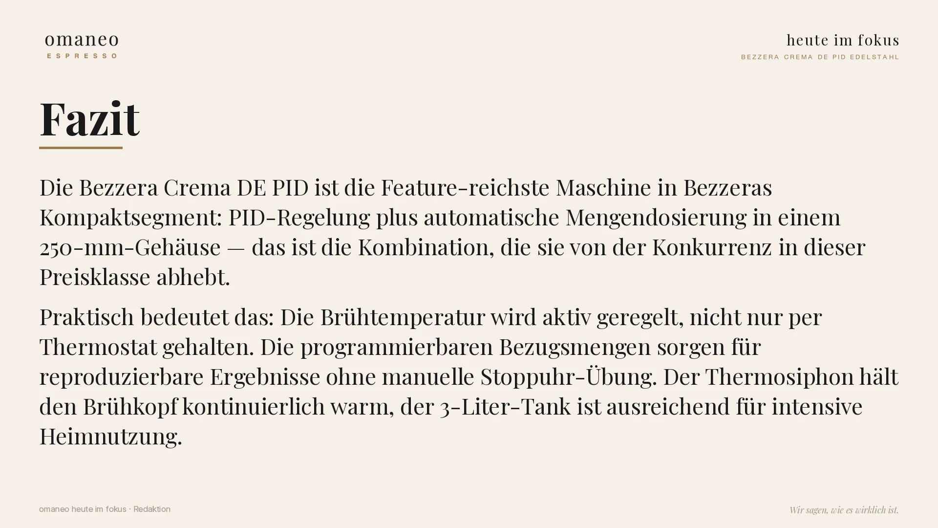 Schautafel 5