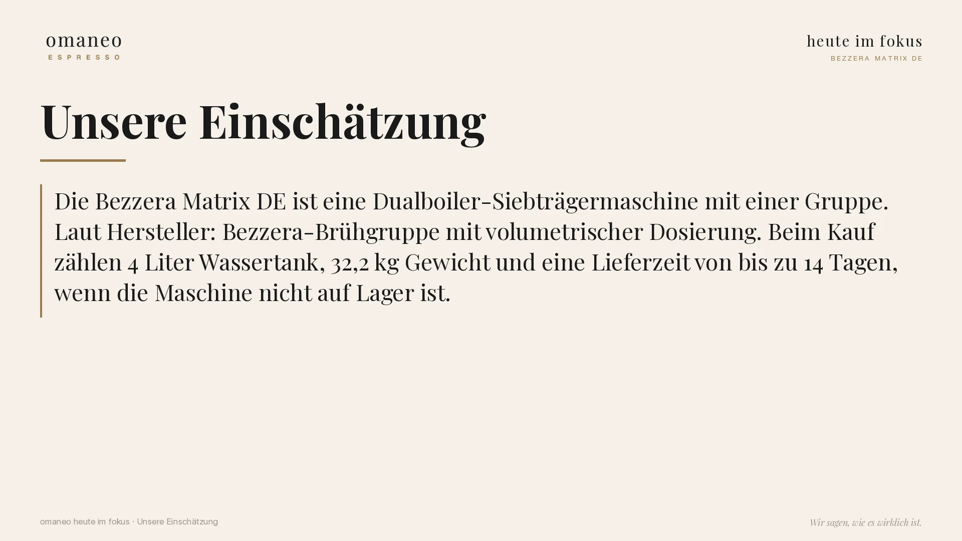 Schautafel 6