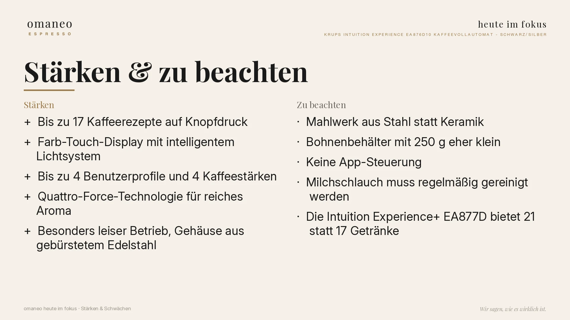 Schautafel 4