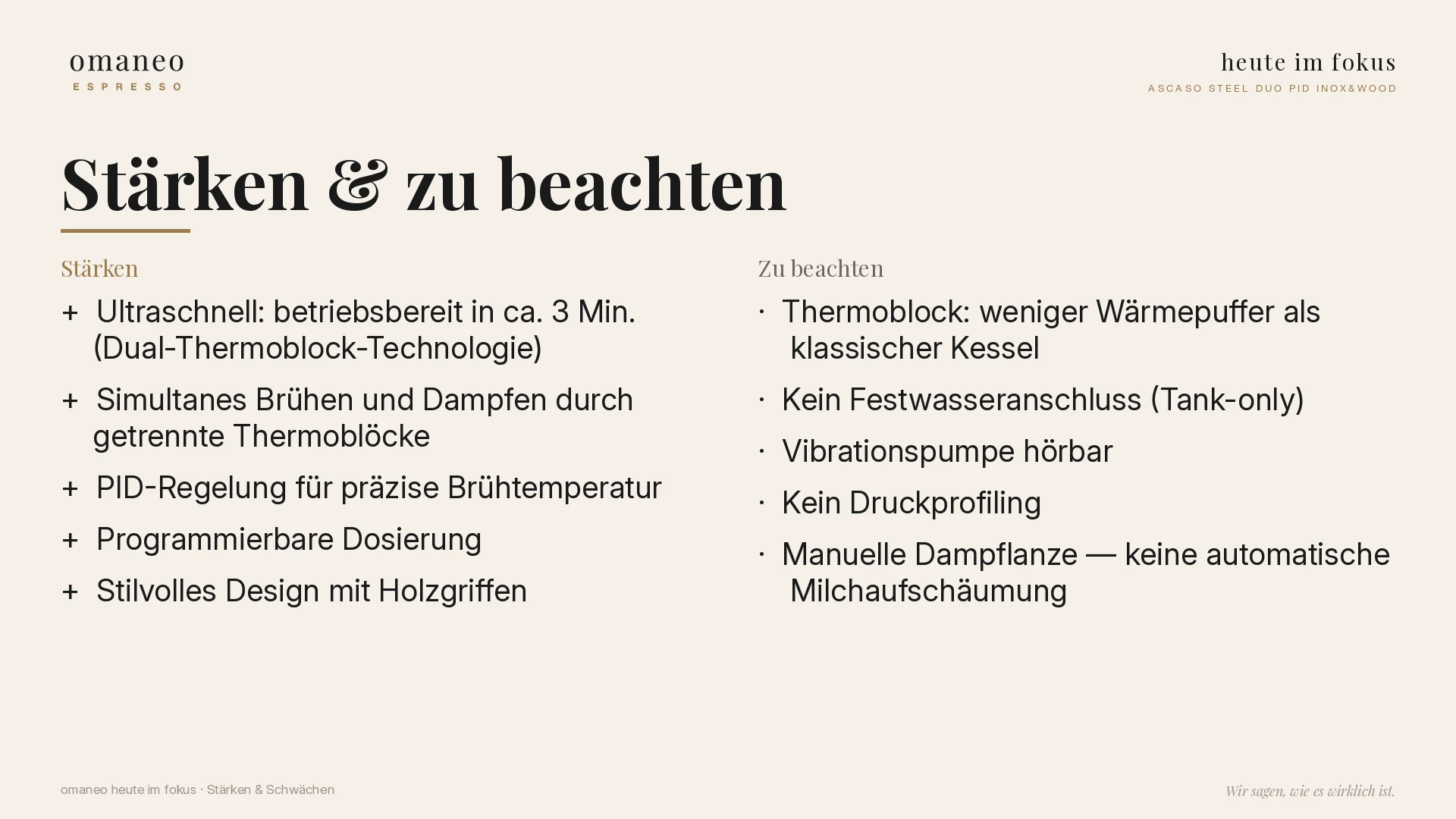 Schautafel 4