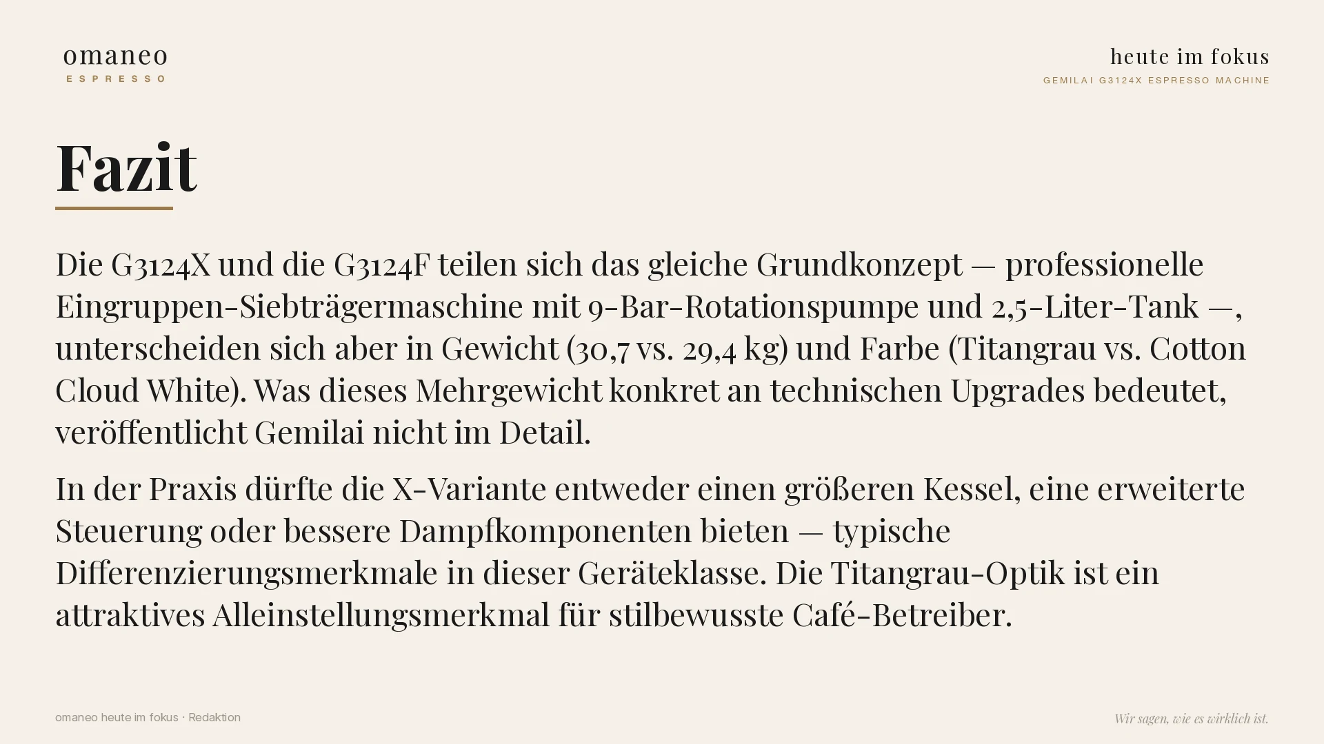 Schautafel 5