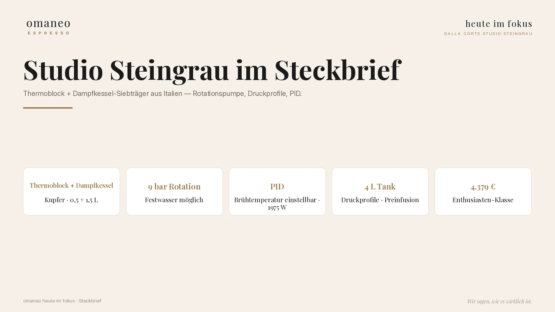 Schautafel 2