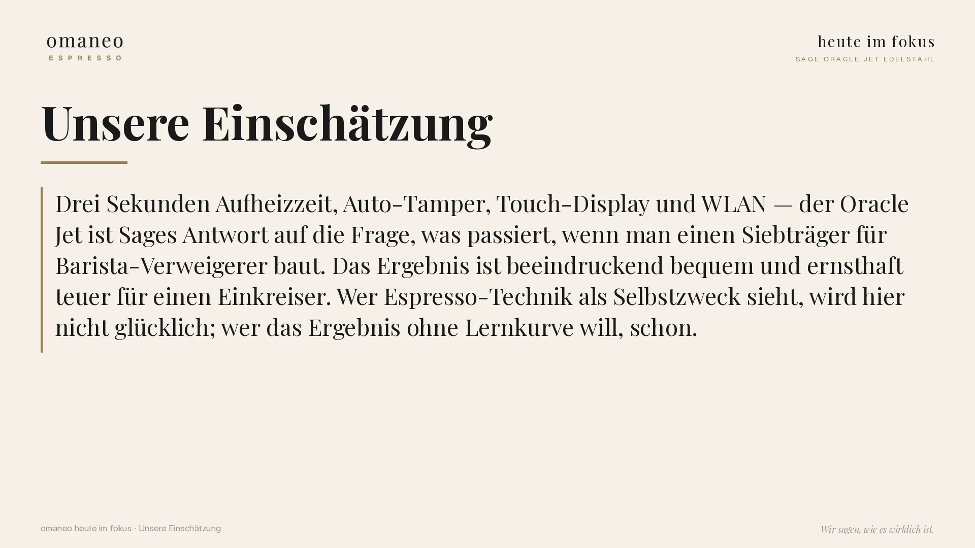 Schautafel 6