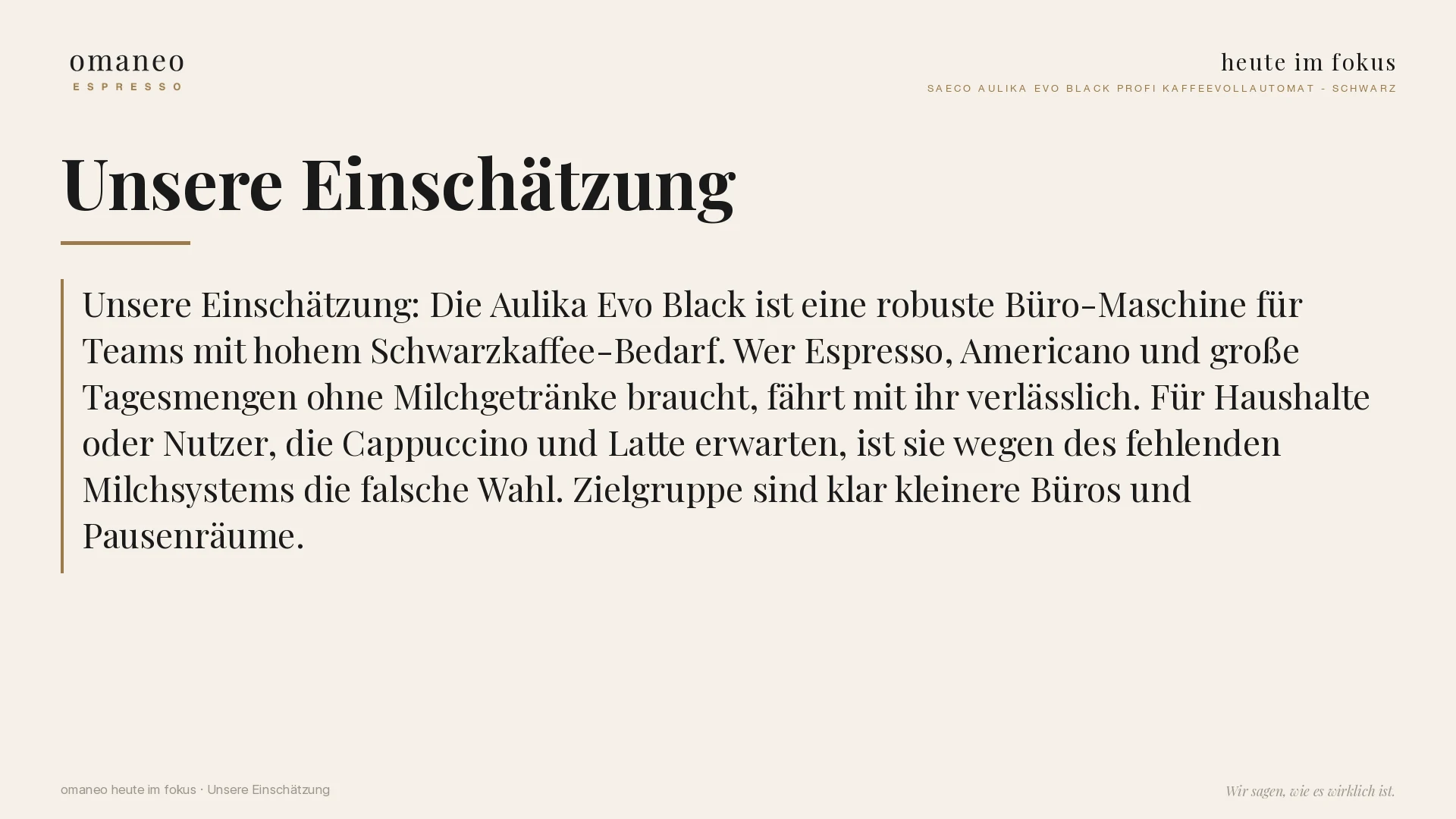 Schautafel 6