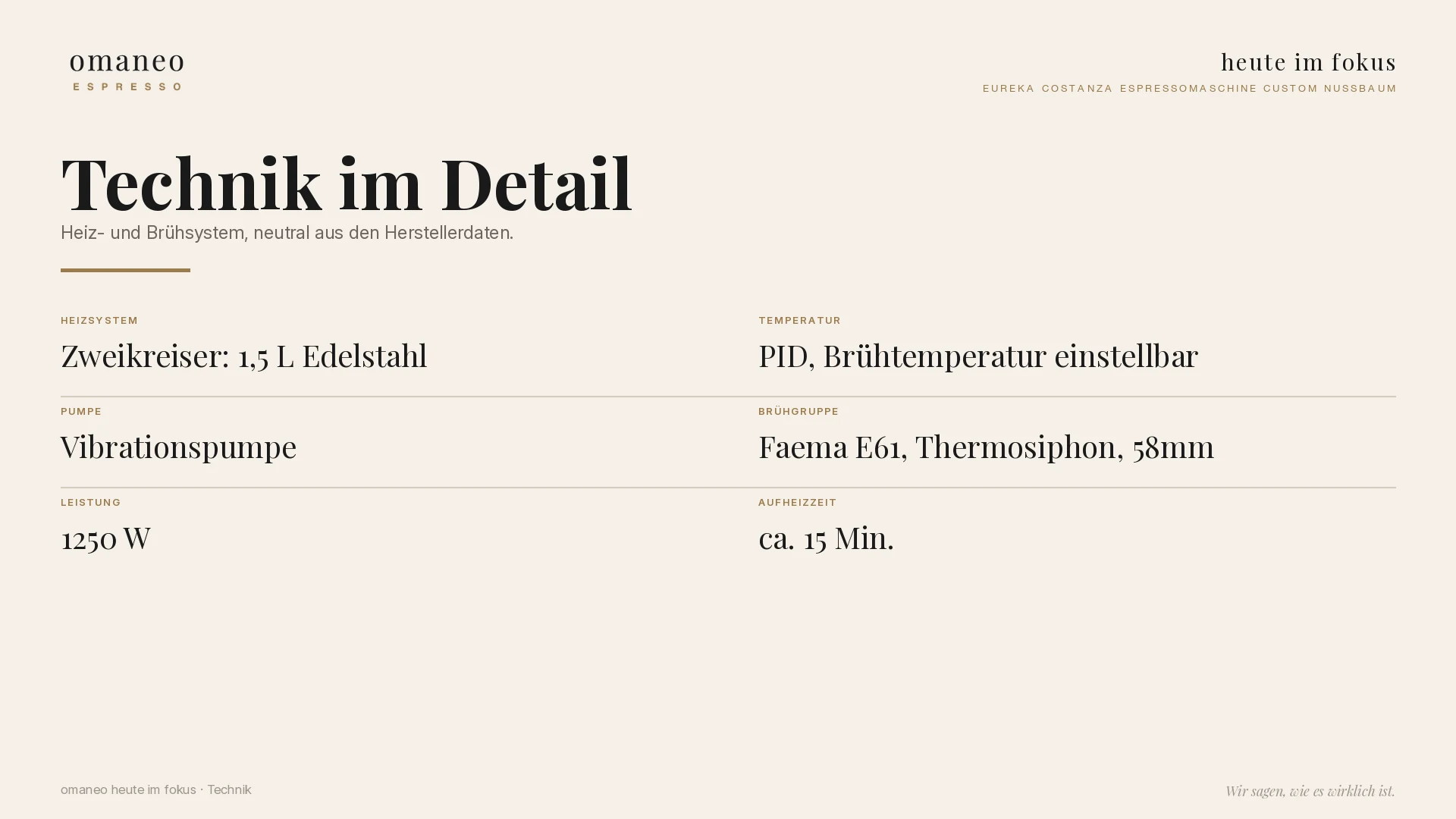 Schautafel 3