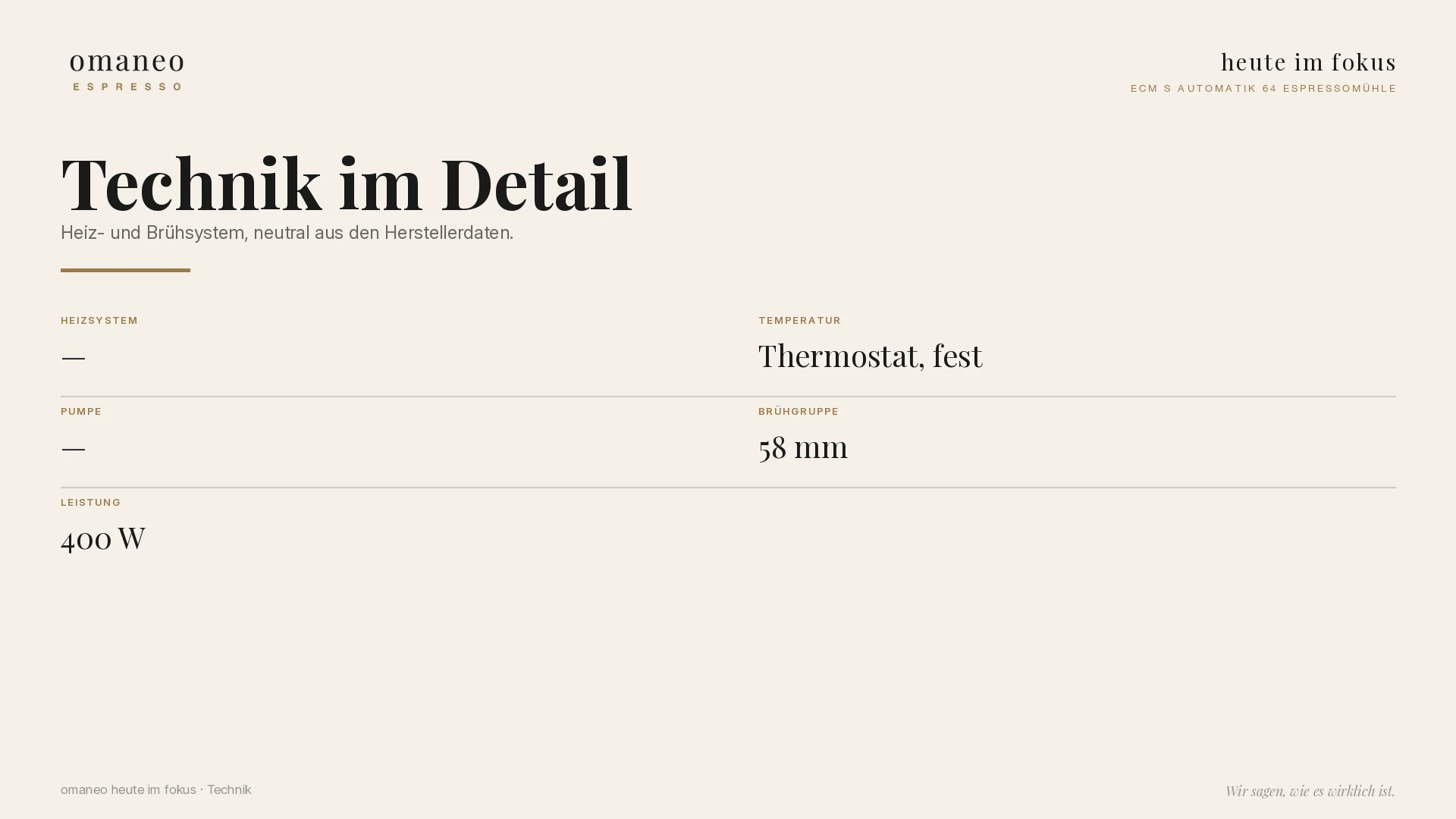 Schautafel 3