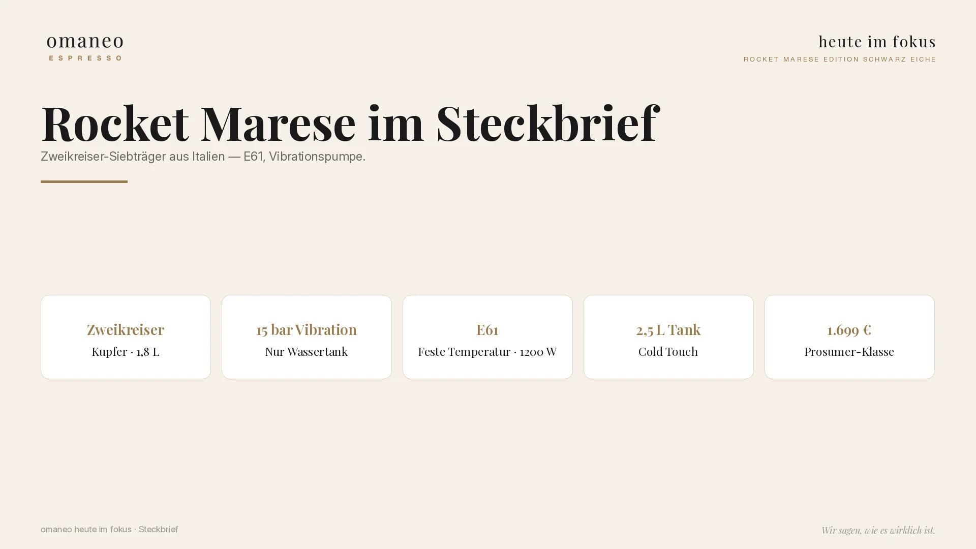 Schautafel 2