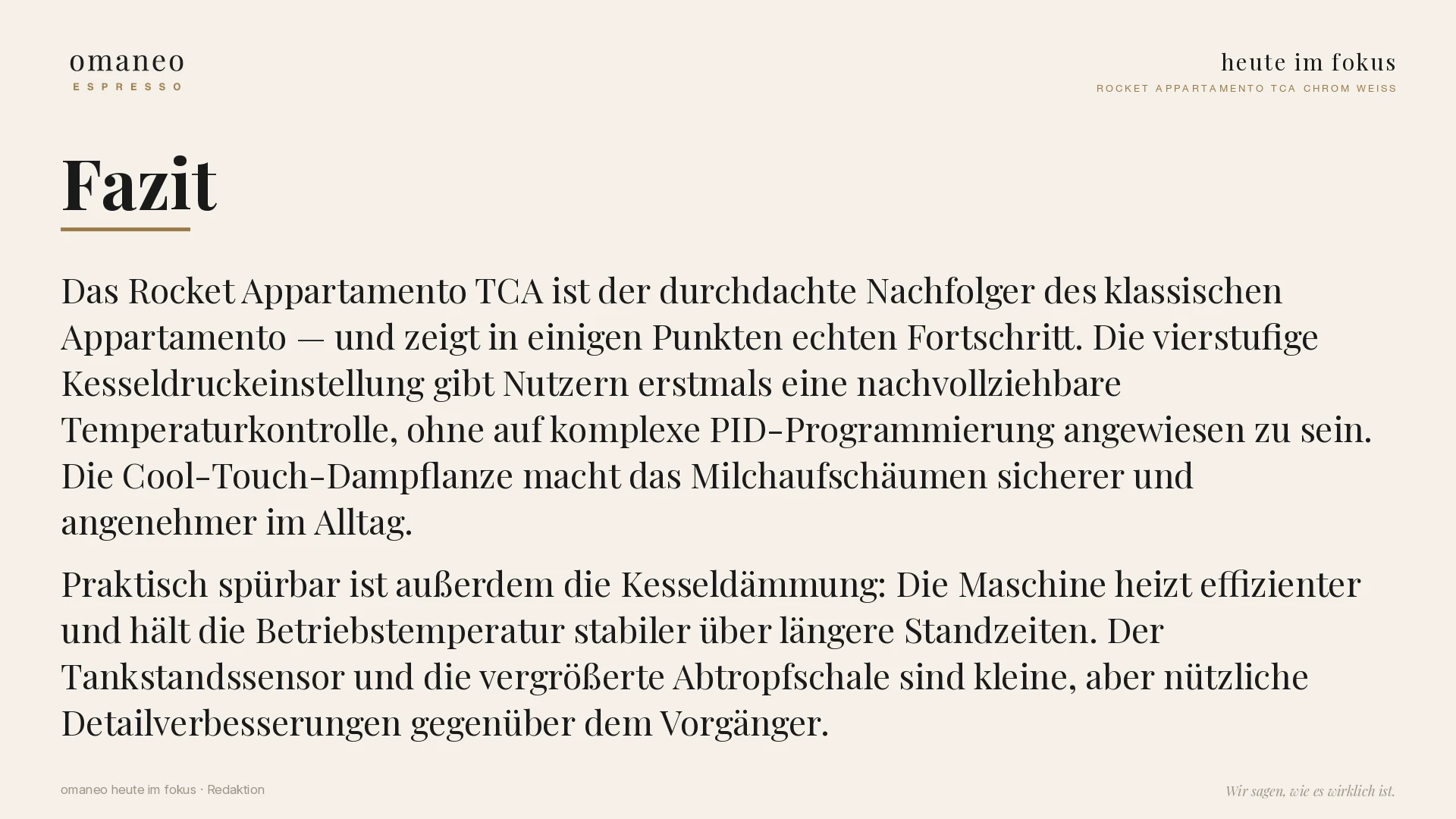 Schautafel 5