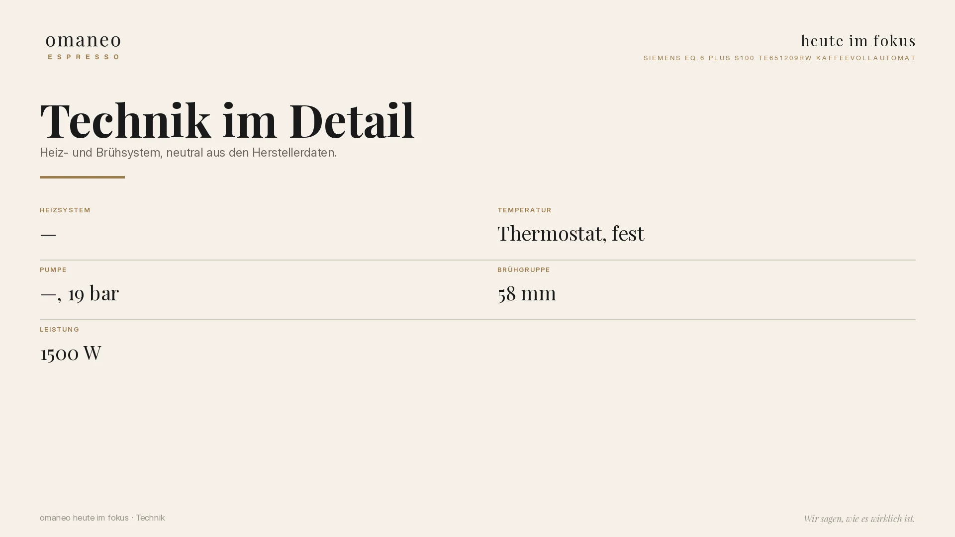 Schautafel 3