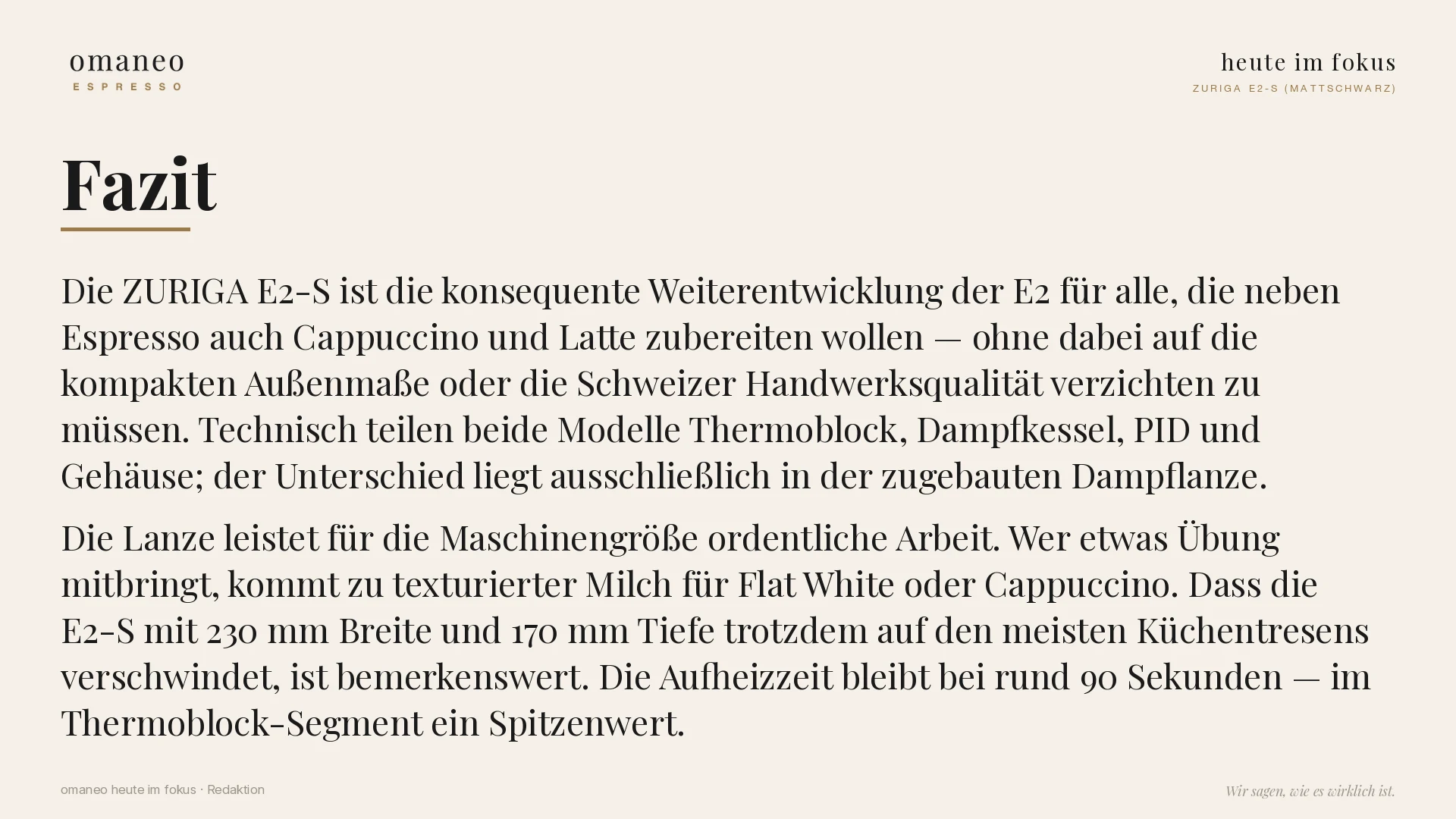 Schautafel 5