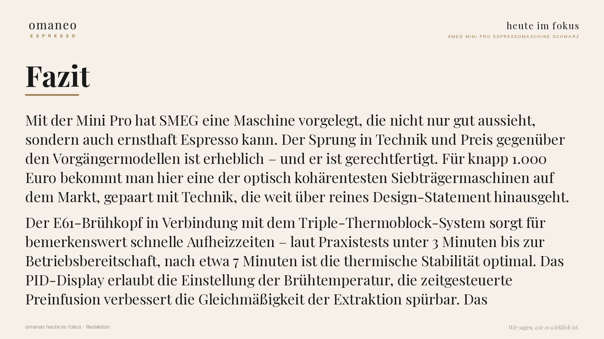 Schautafel 5