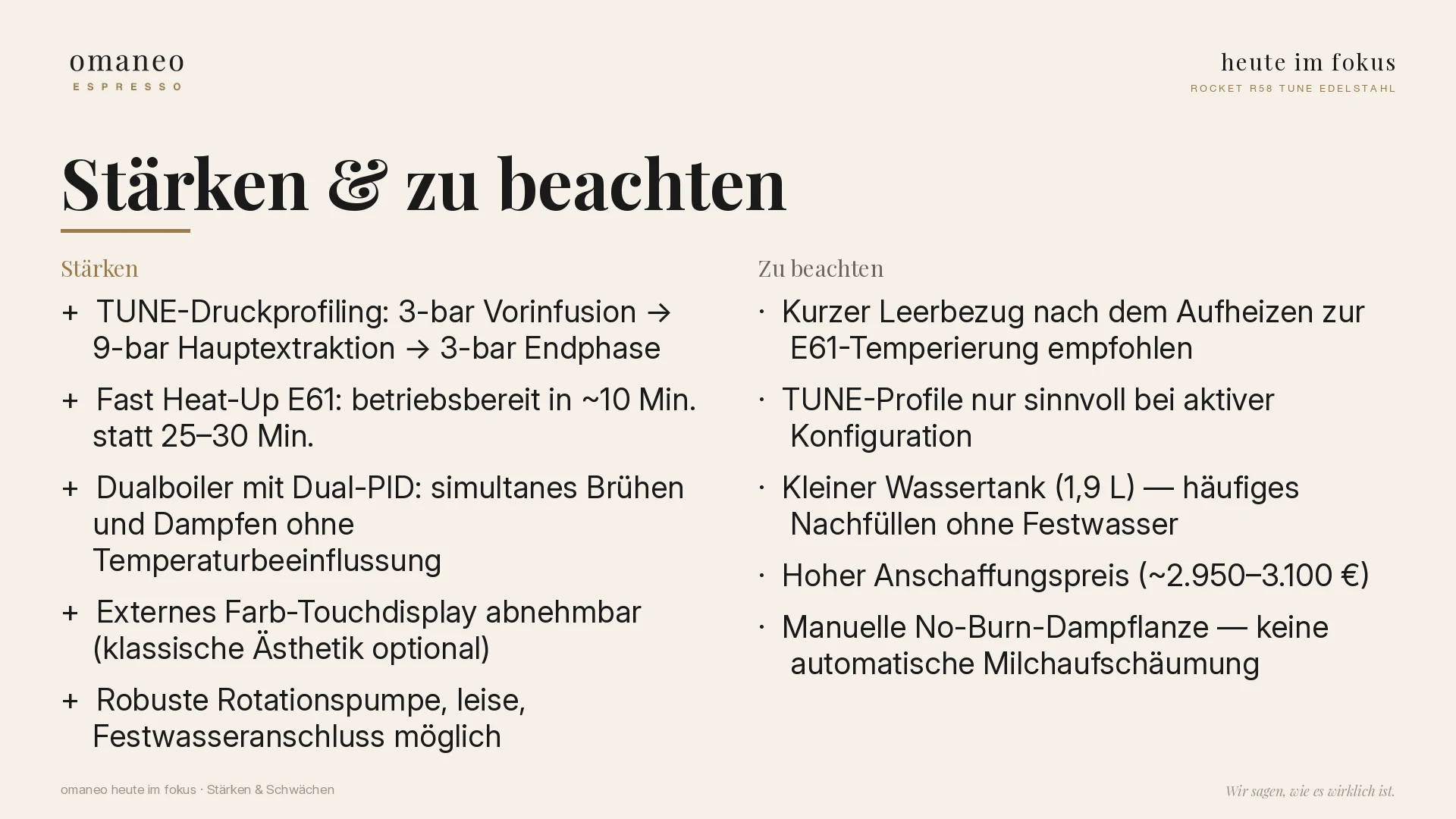 Schautafel 4