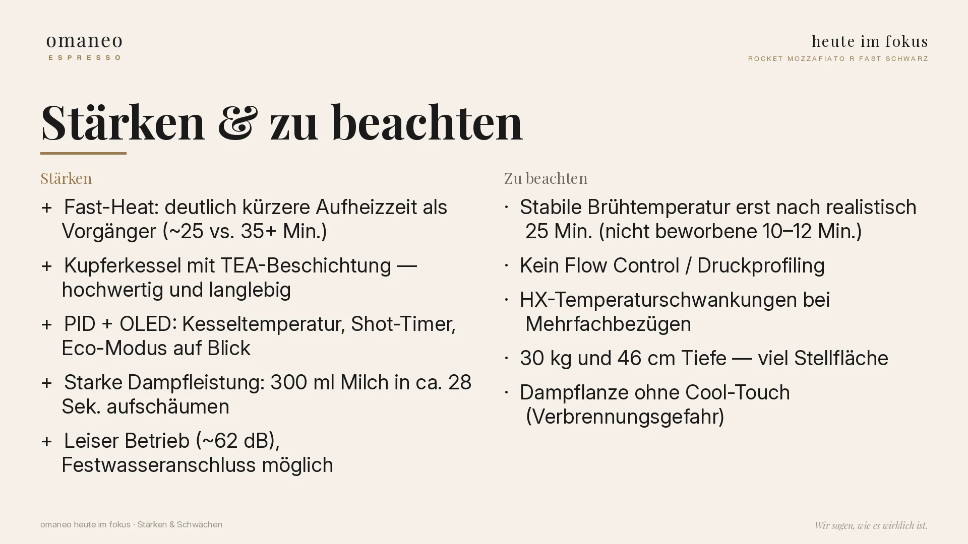Schautafel 4
