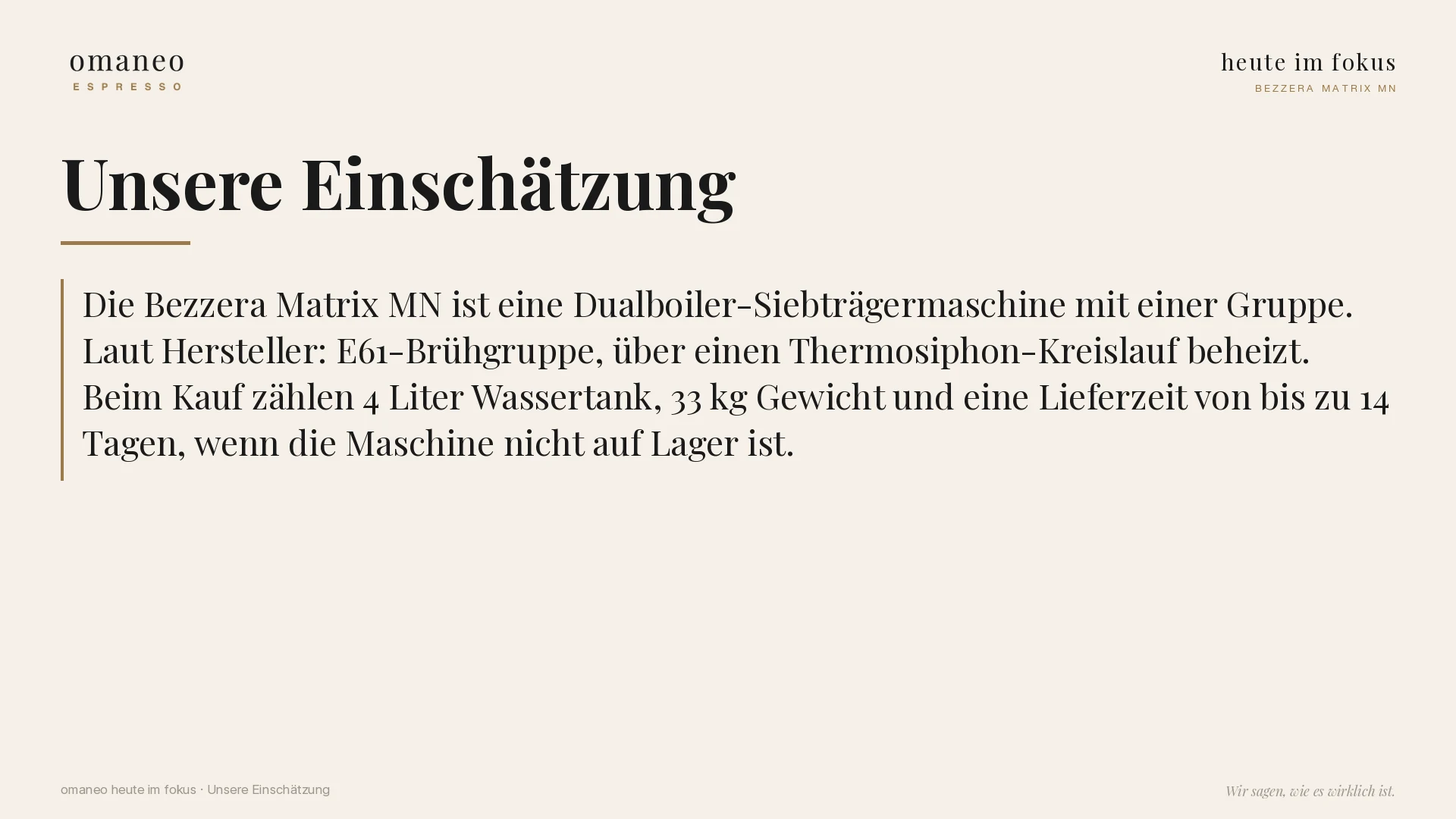 Schautafel 6