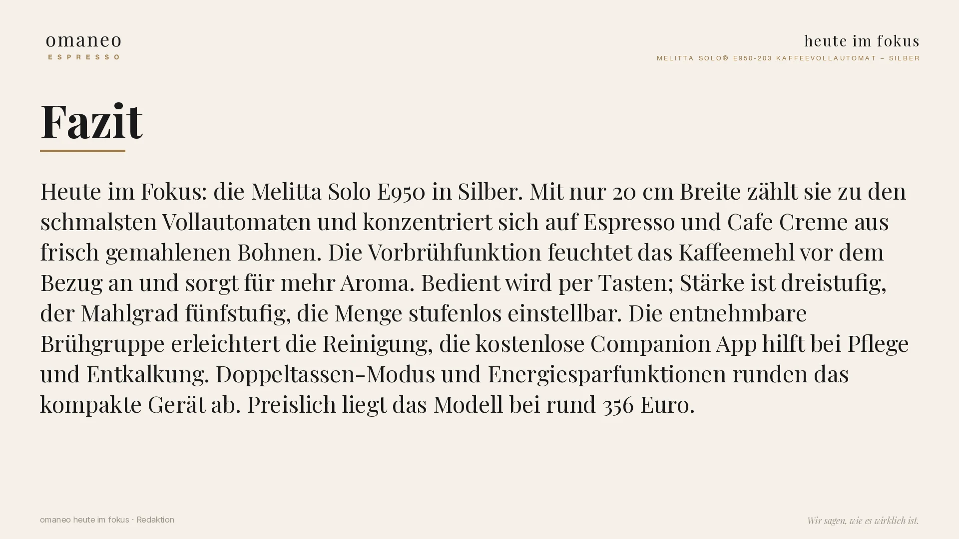 Schautafel 5