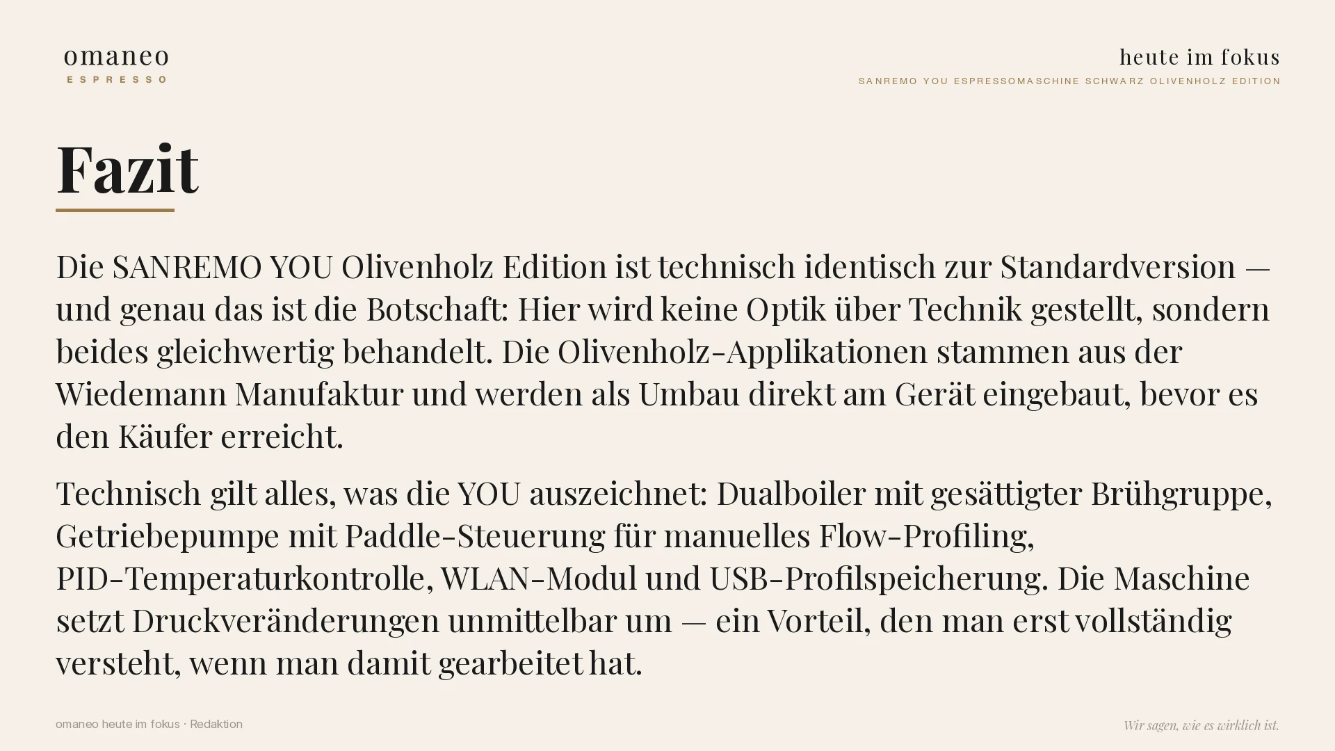 Schautafel 5