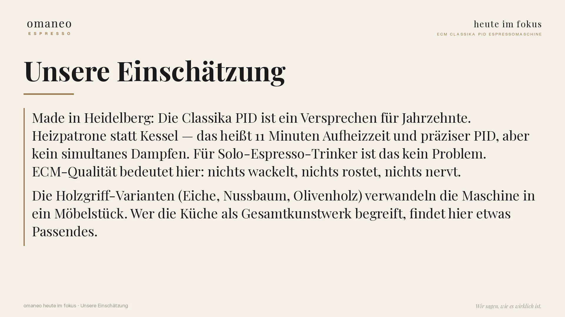 Schautafel 6