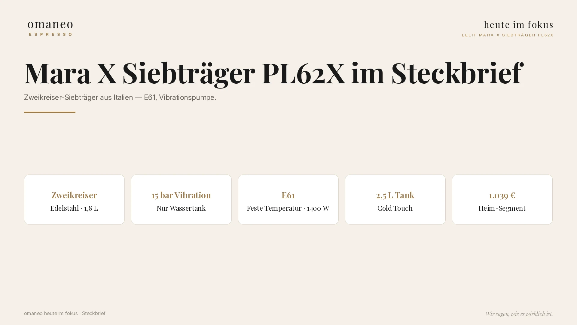 Schautafel 2