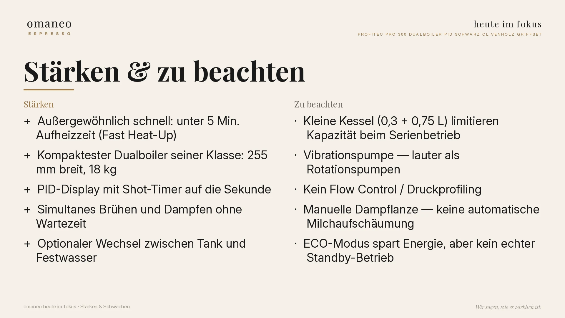 Schautafel 4