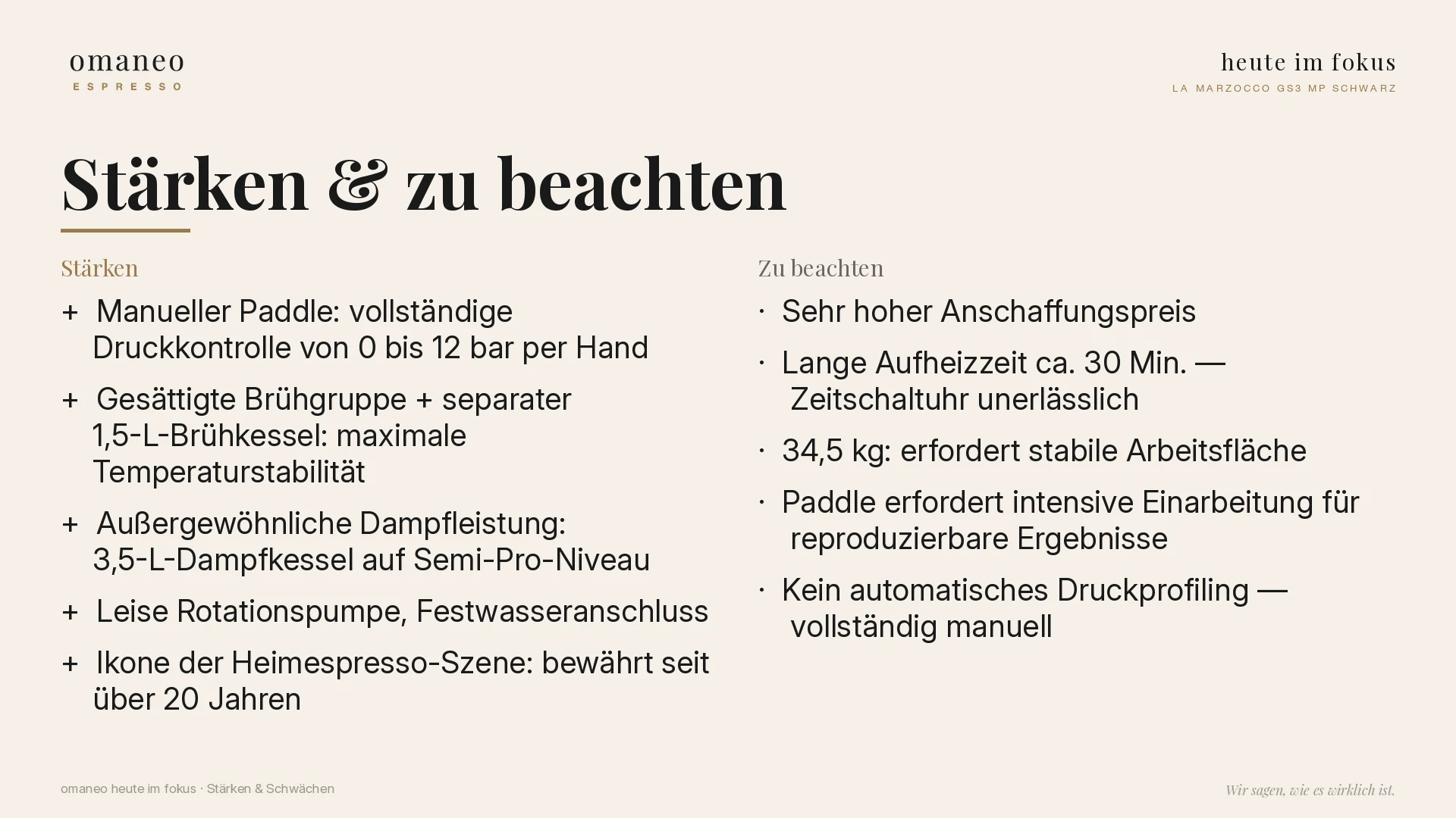 Schautafel 4