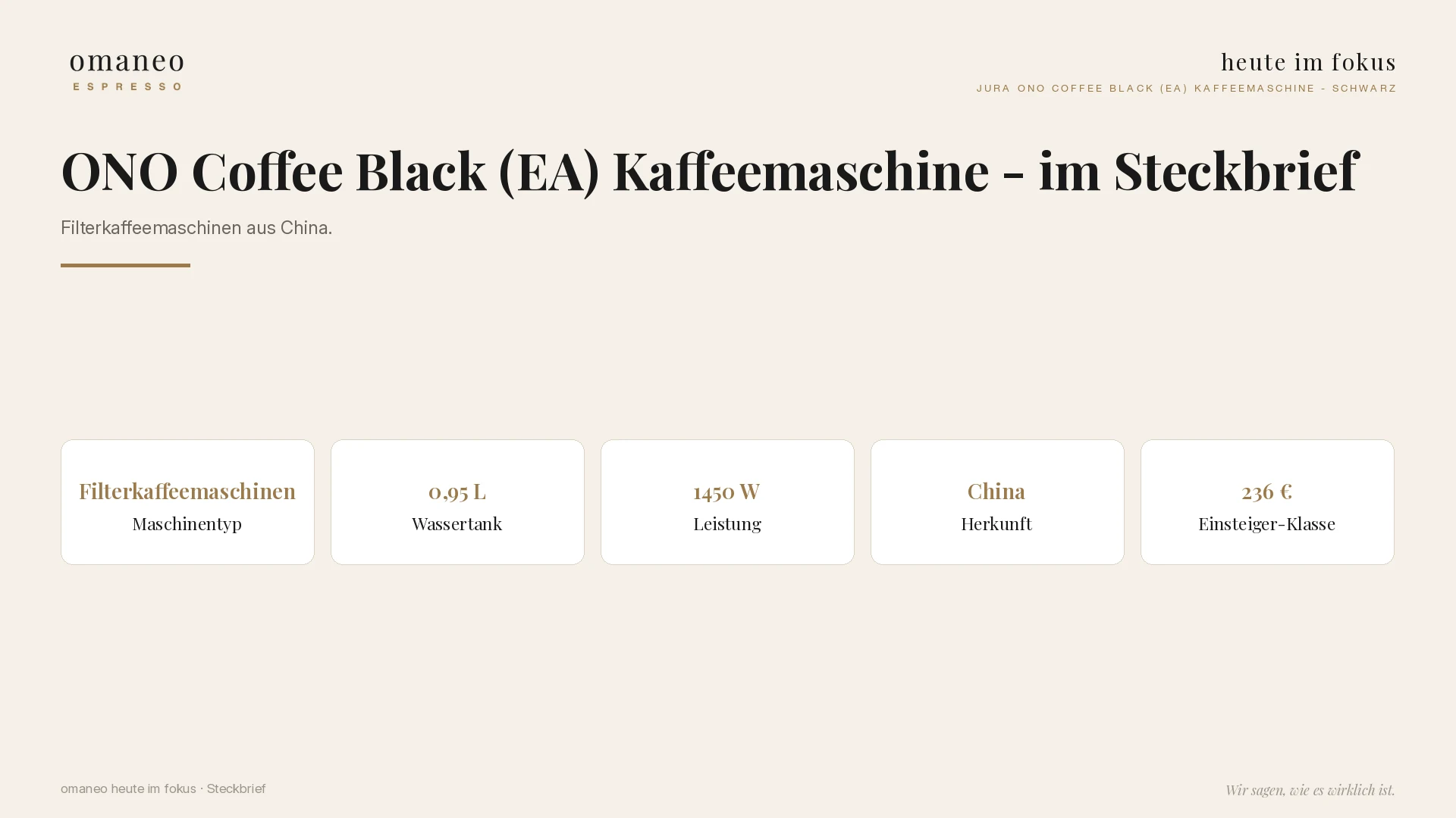 Schautafel 2