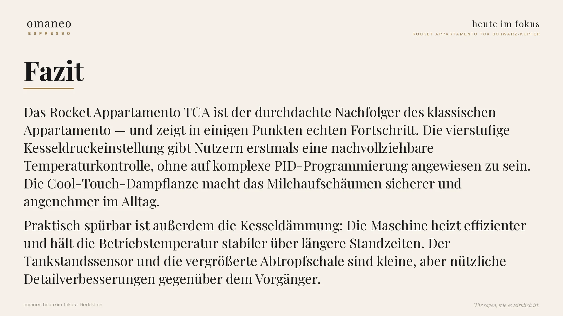 Schautafel 5