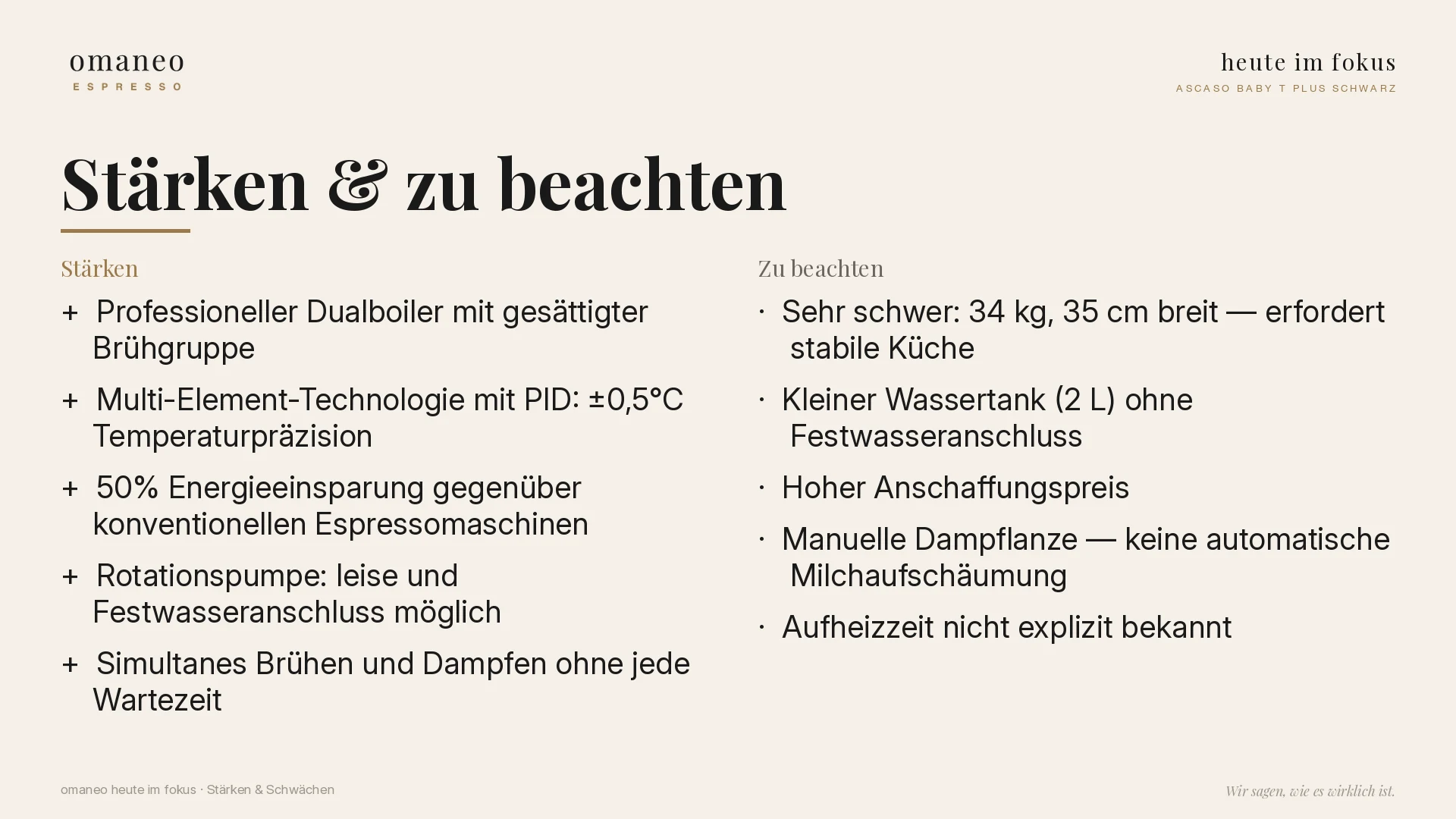 Schautafel 4