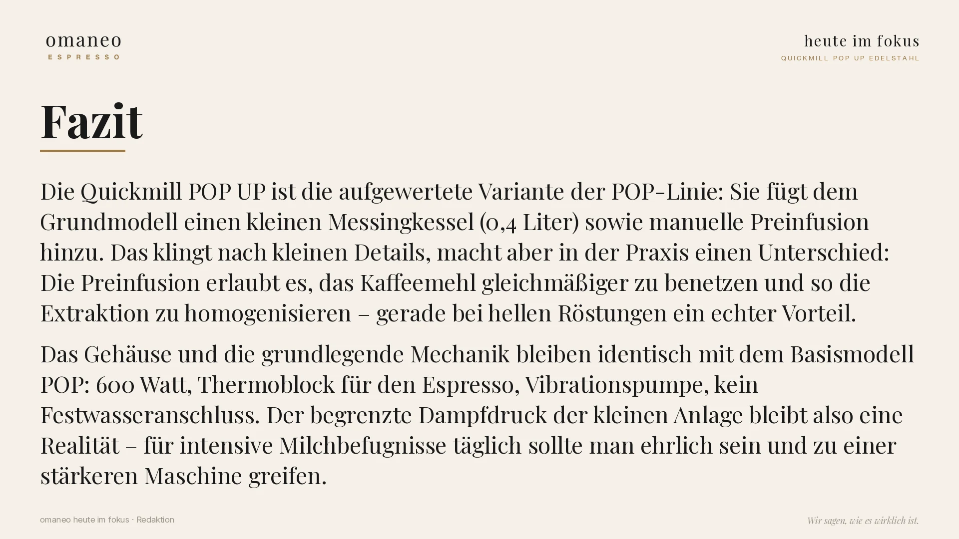 Schautafel 5