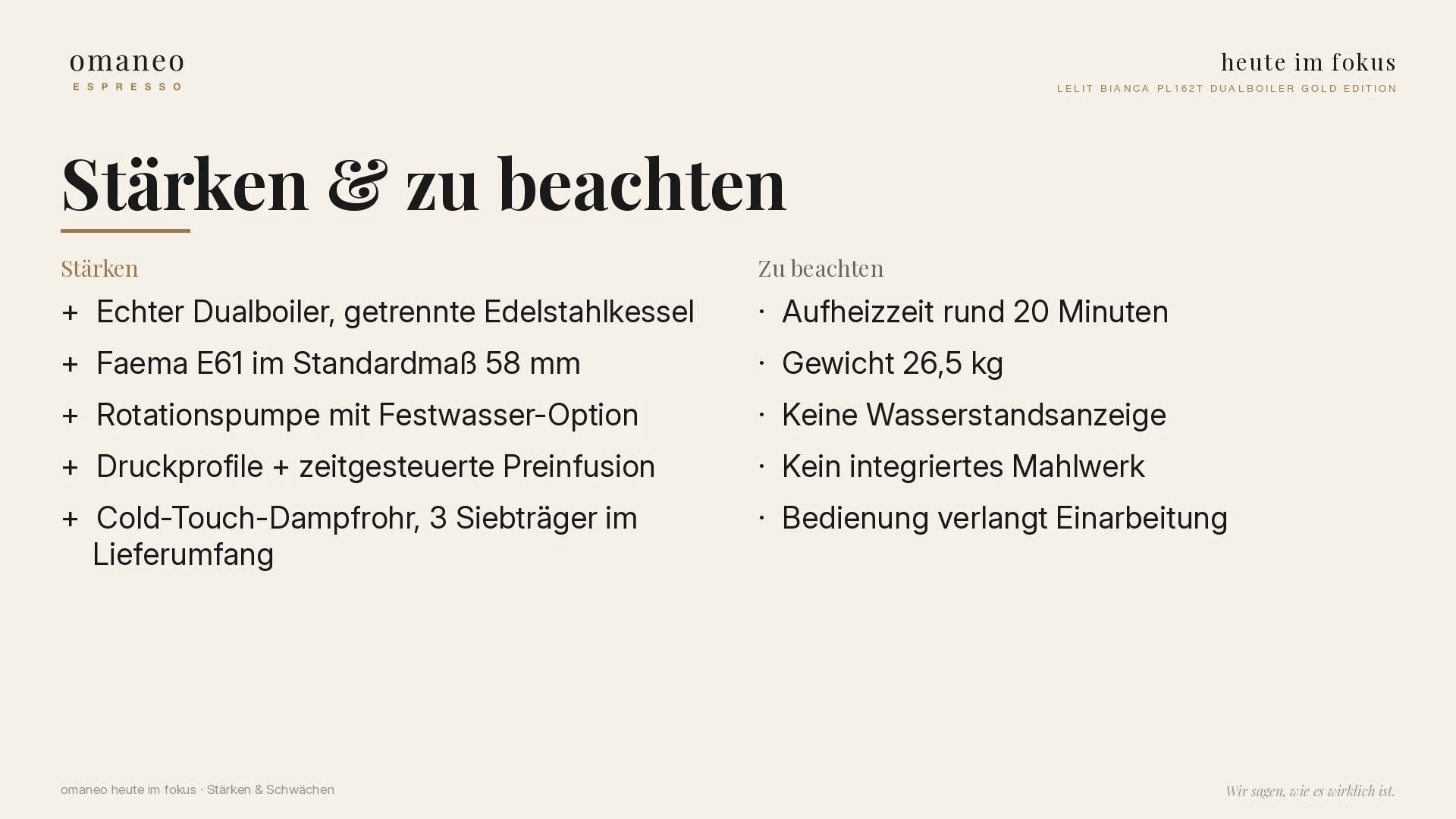 Schautafel 4