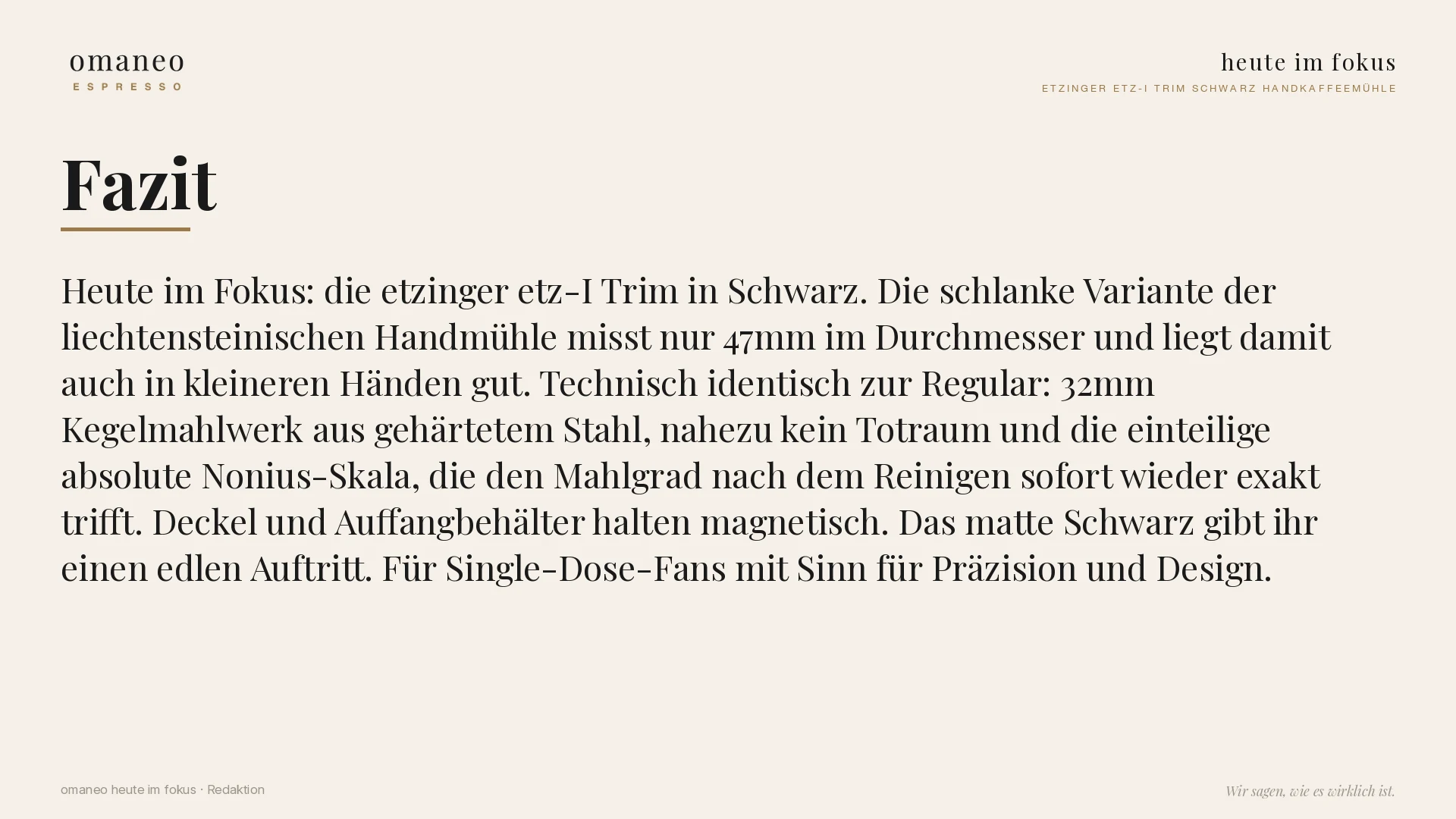 Schautafel 5