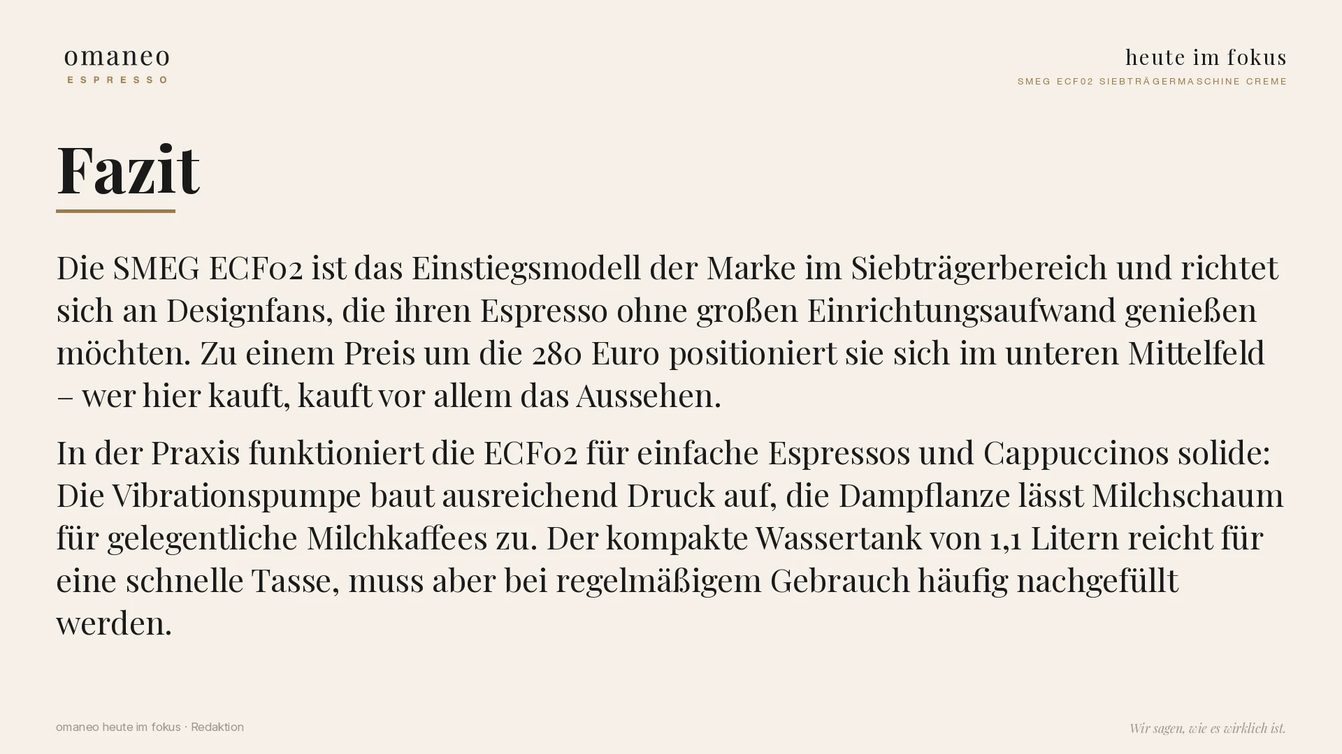 Schautafel 5