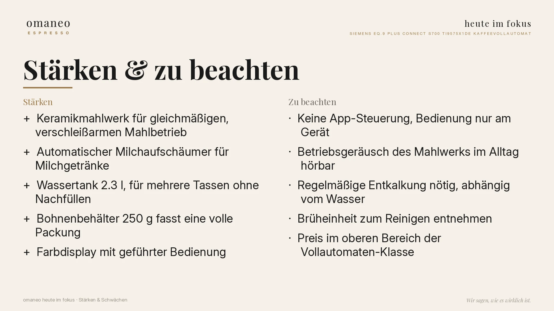 Schautafel 4