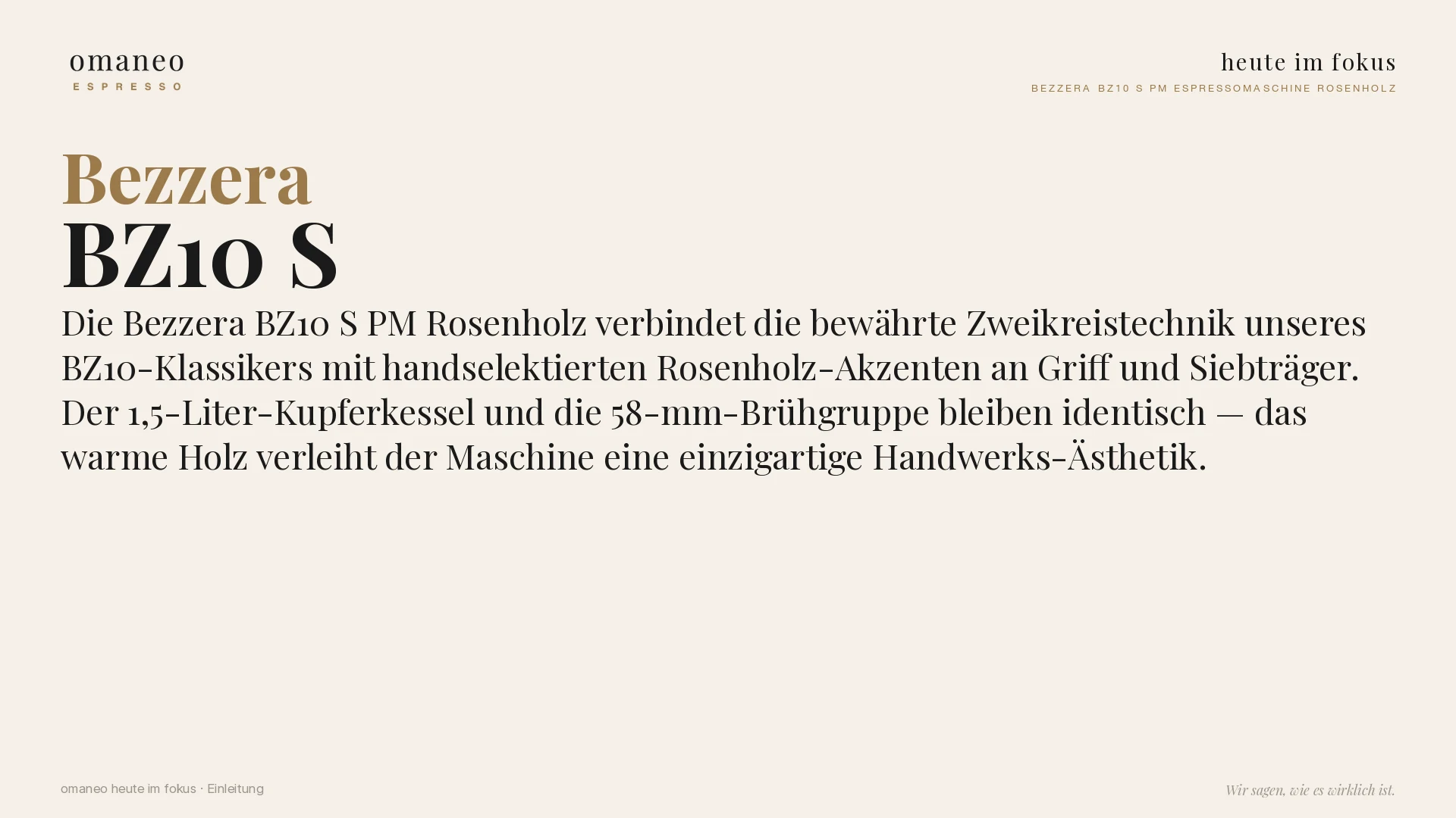 Schautafel 1