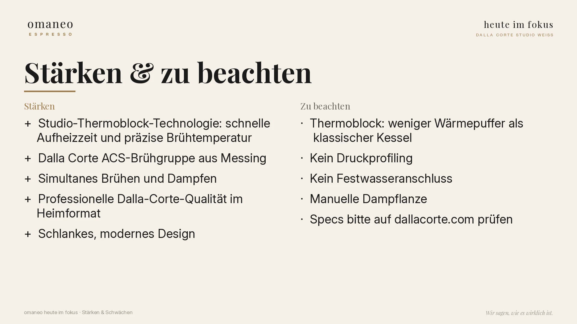 Schautafel 4