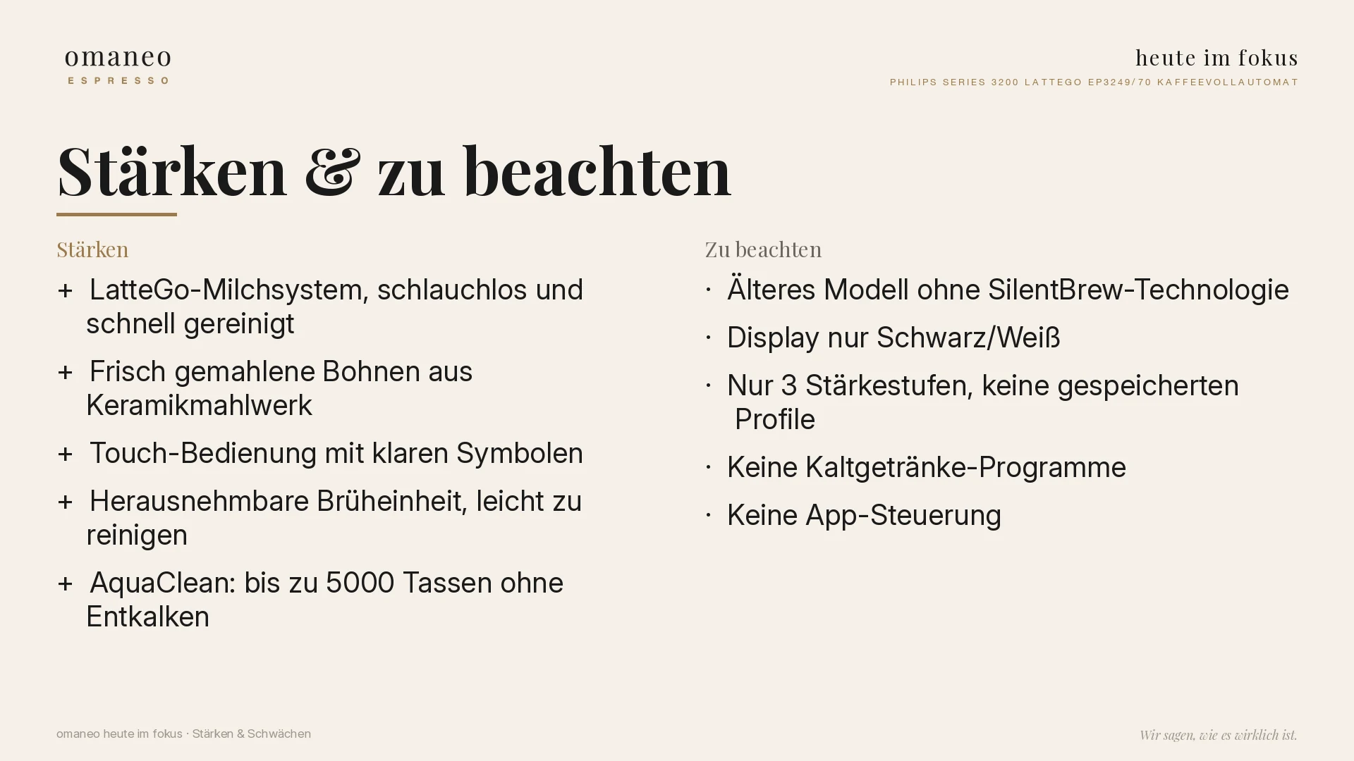 Schautafel 4