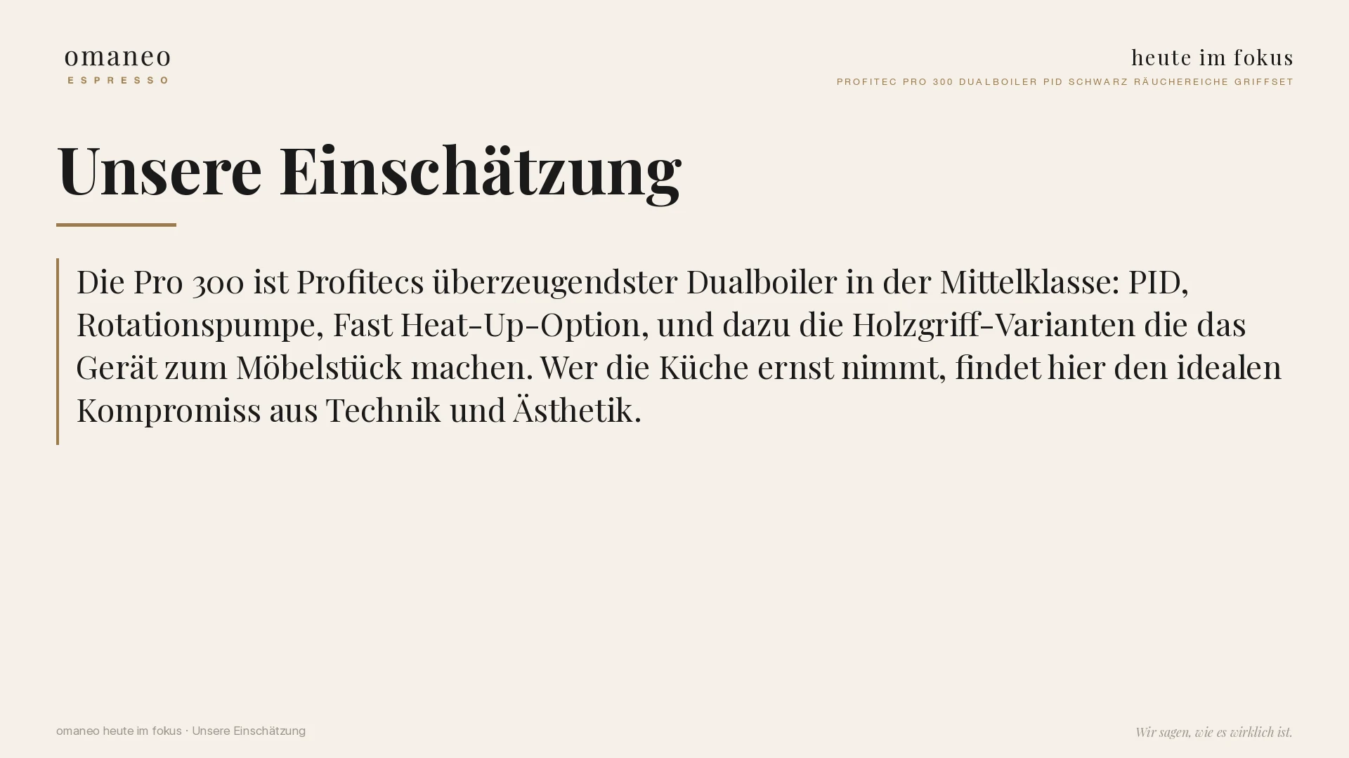 Schautafel 6